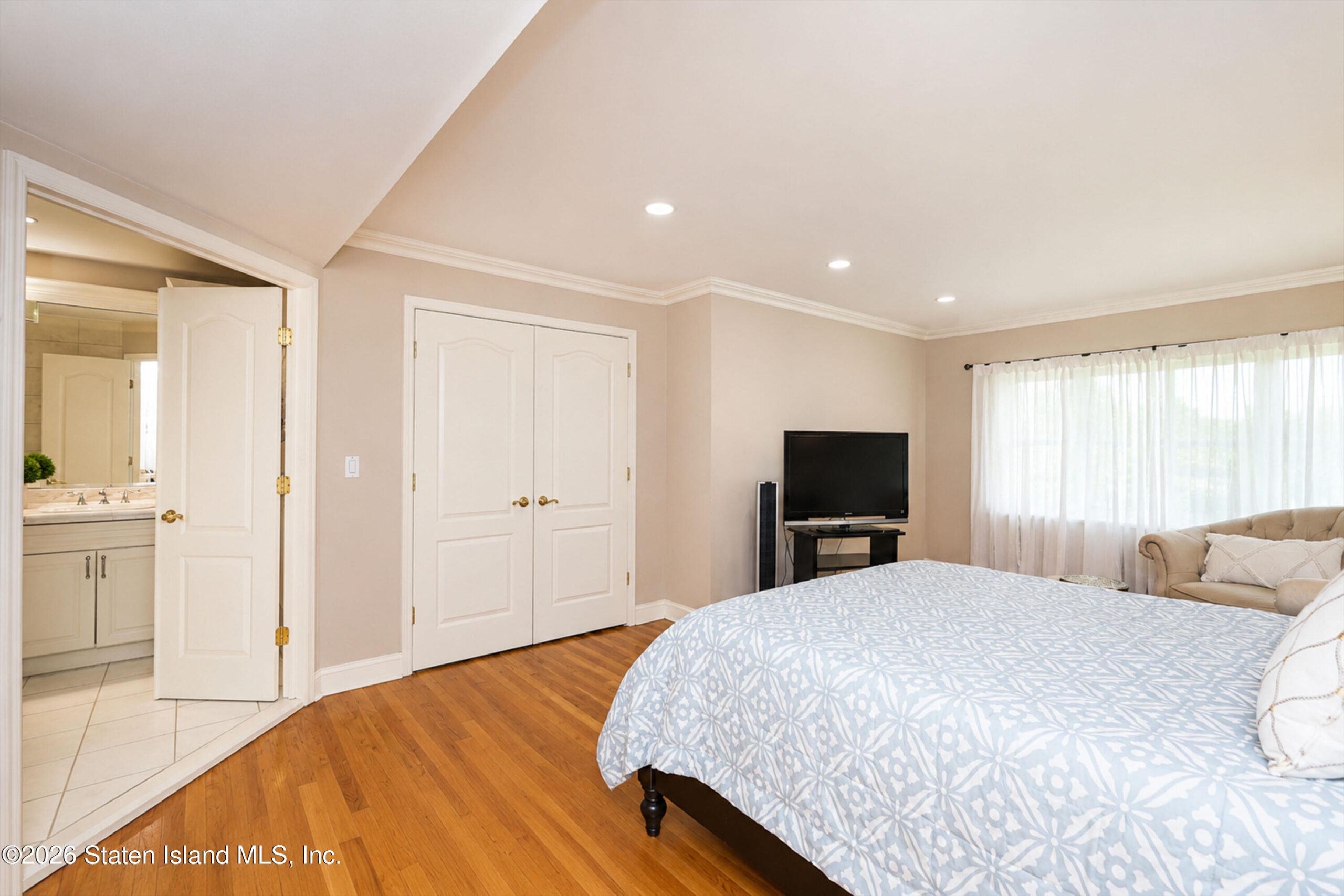 14 Ridge Avenue, Staten Island, NY, 10304 image 21