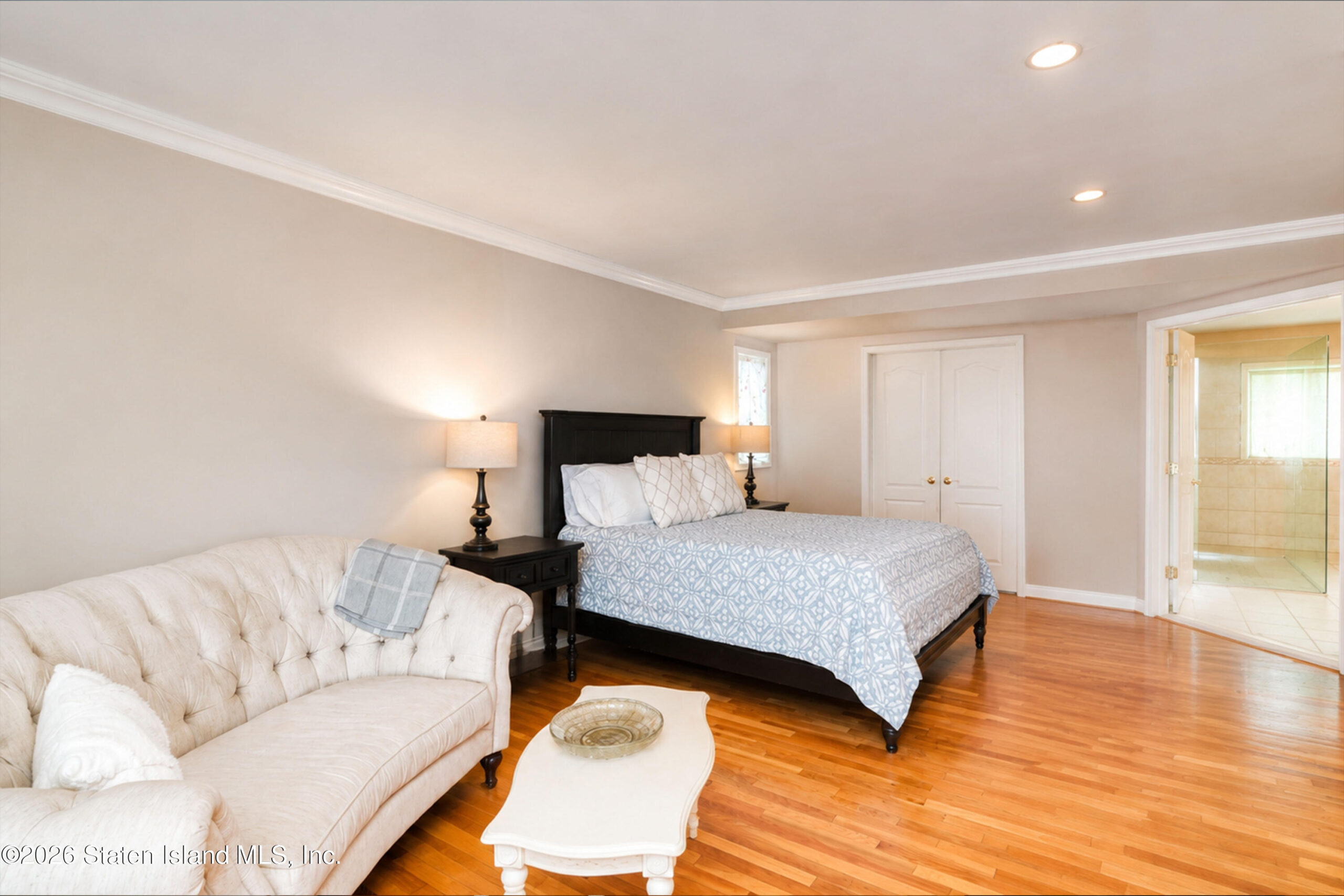 14 Ridge Avenue, Staten Island, NY, 10304 image 19