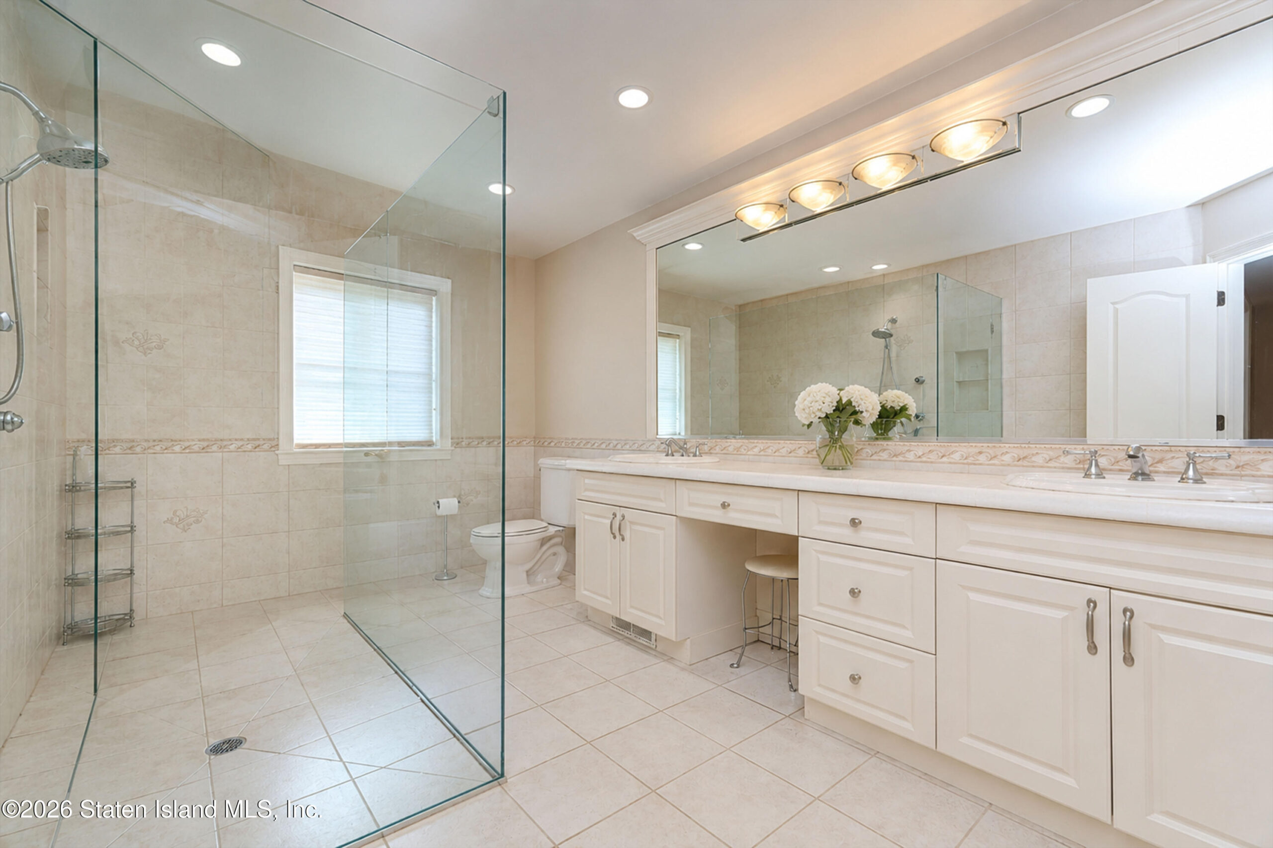 14 Ridge Avenue, Staten Island, NY, 10304 image 22