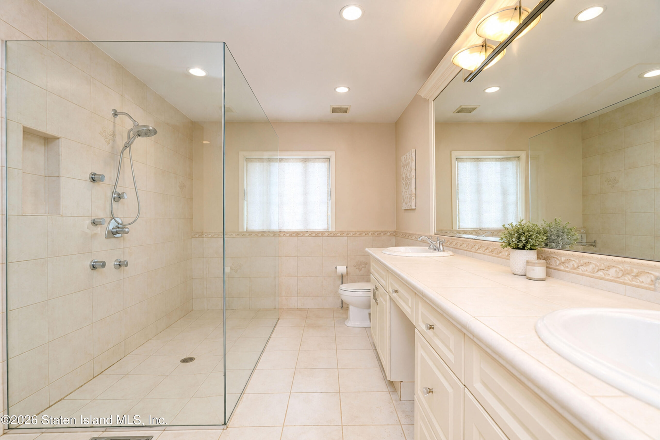 14 Ridge Avenue, Staten Island, NY, 10304 image 24