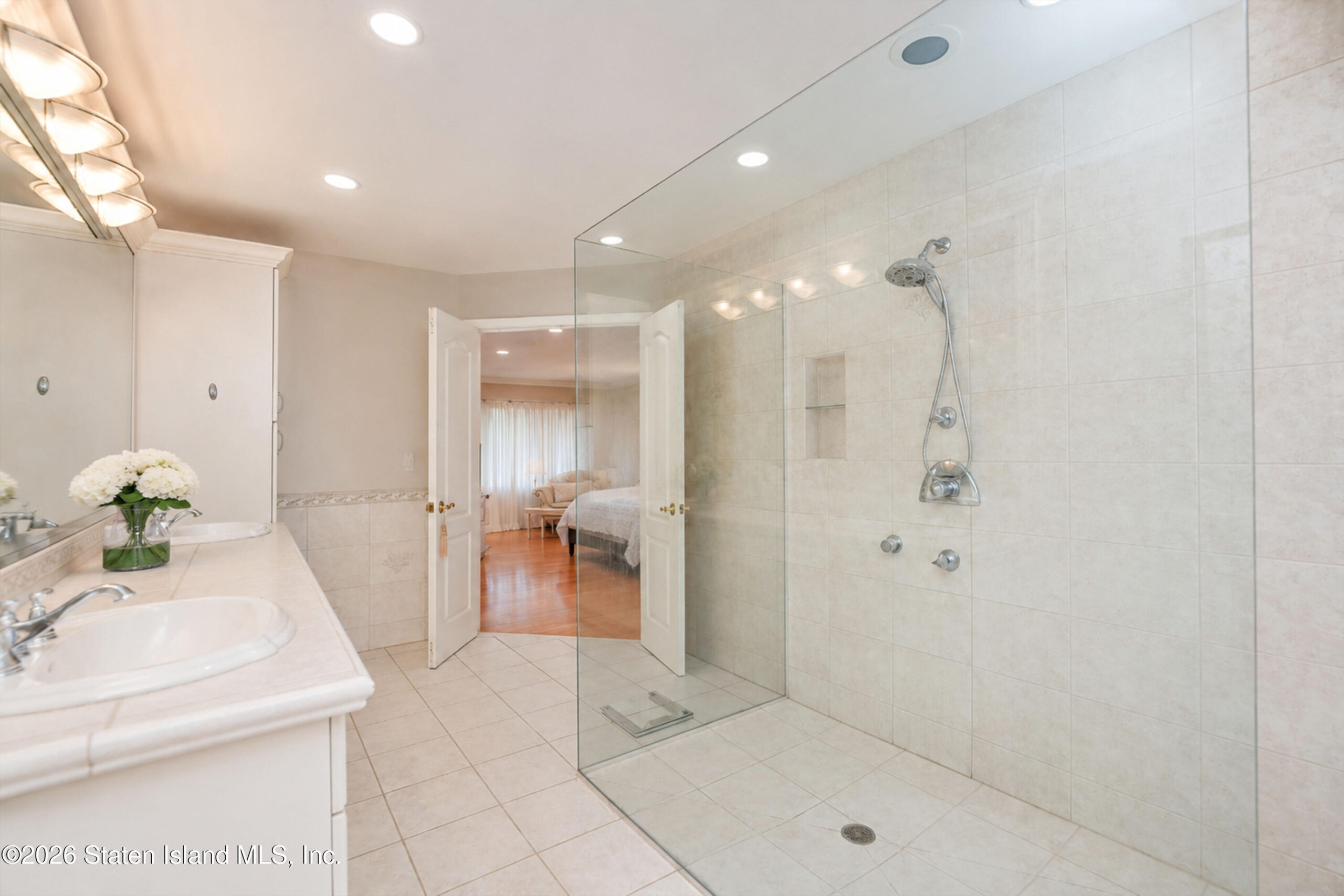14 Ridge Avenue, Staten Island, NY, 10304 image 25