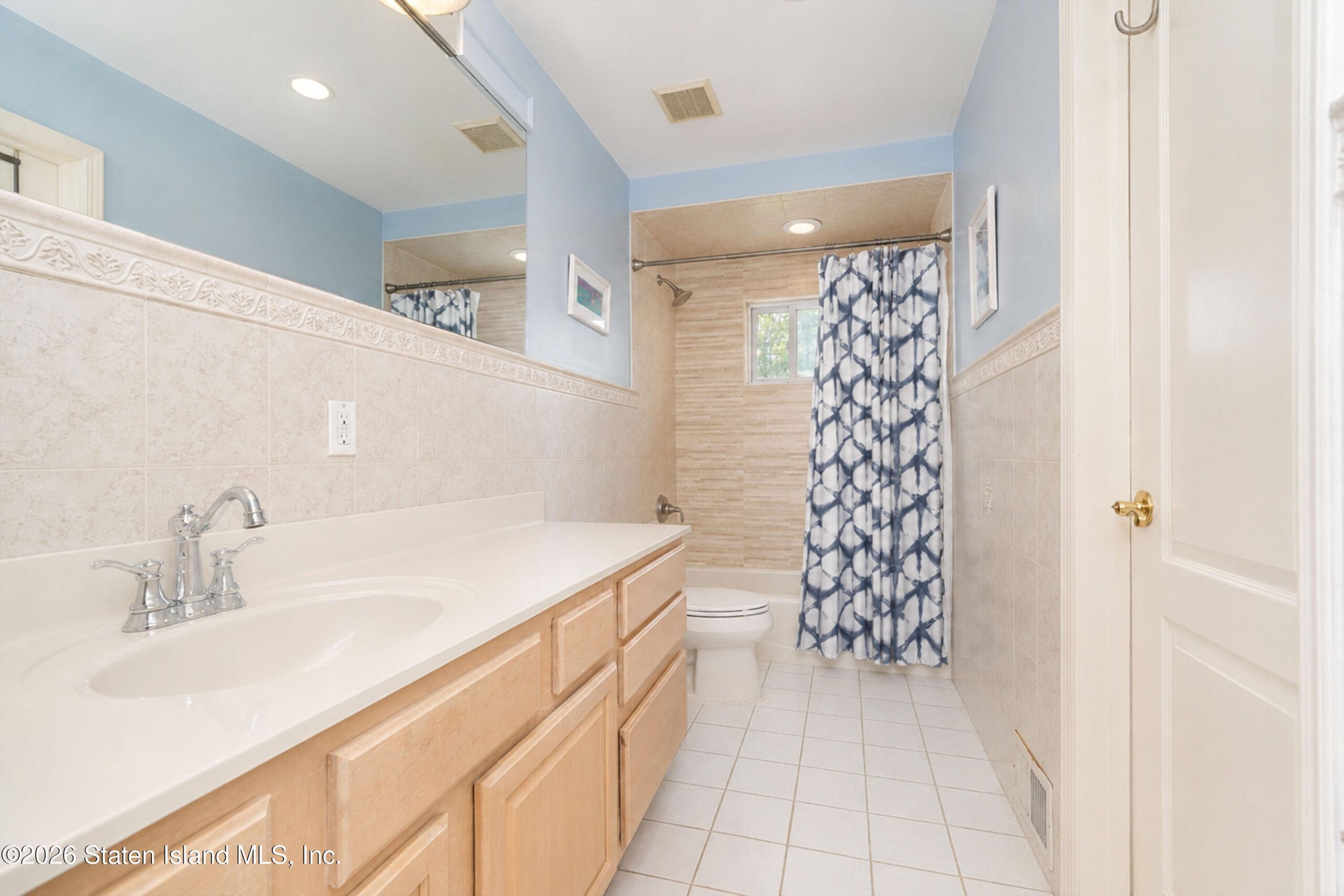 14 Ridge Avenue, Staten Island, NY, 10304 image 30