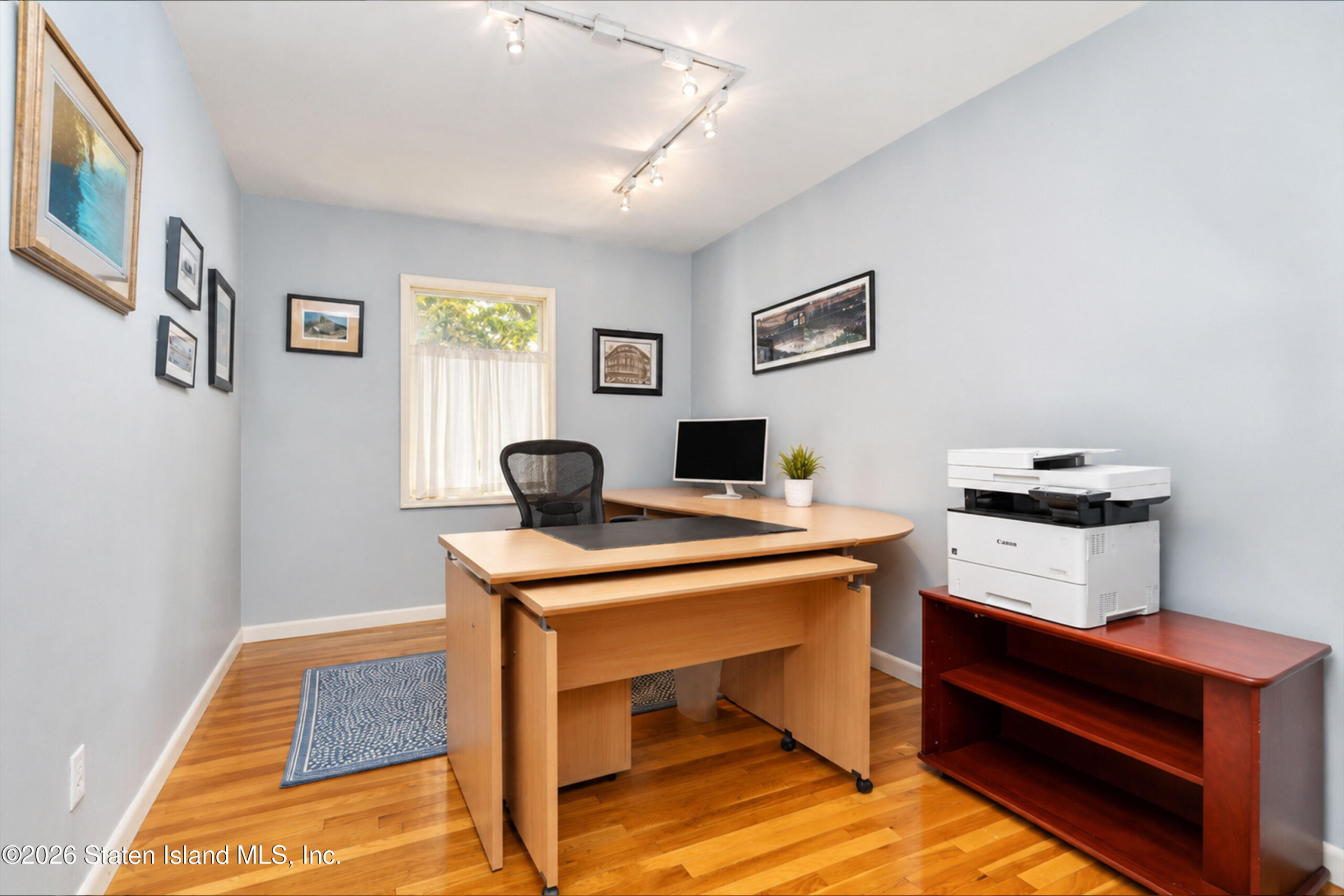 14 Ridge Avenue, Staten Island, NY, 10304 image 29