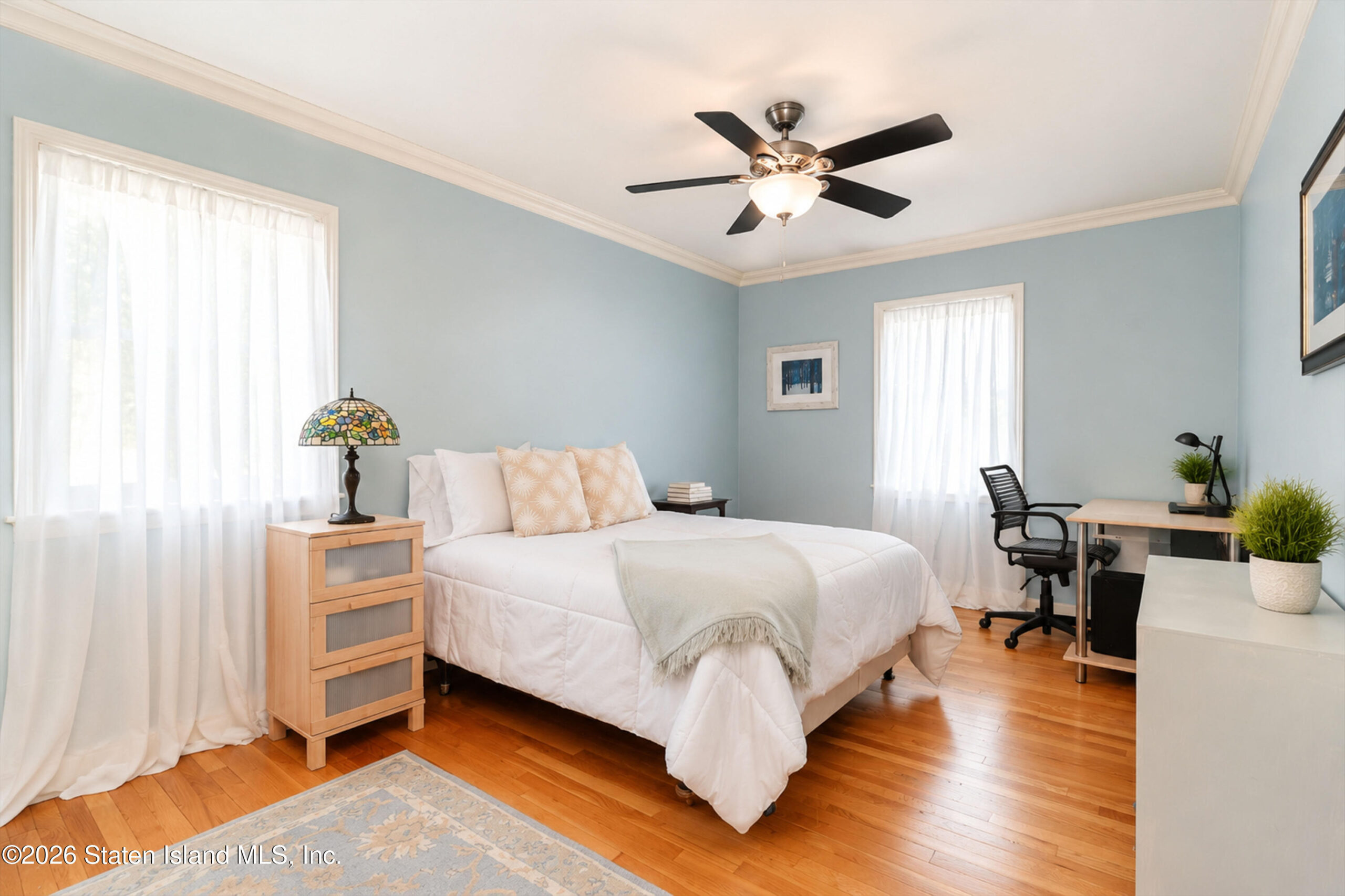 14 Ridge Avenue, Staten Island, NY, 10304 image 31
