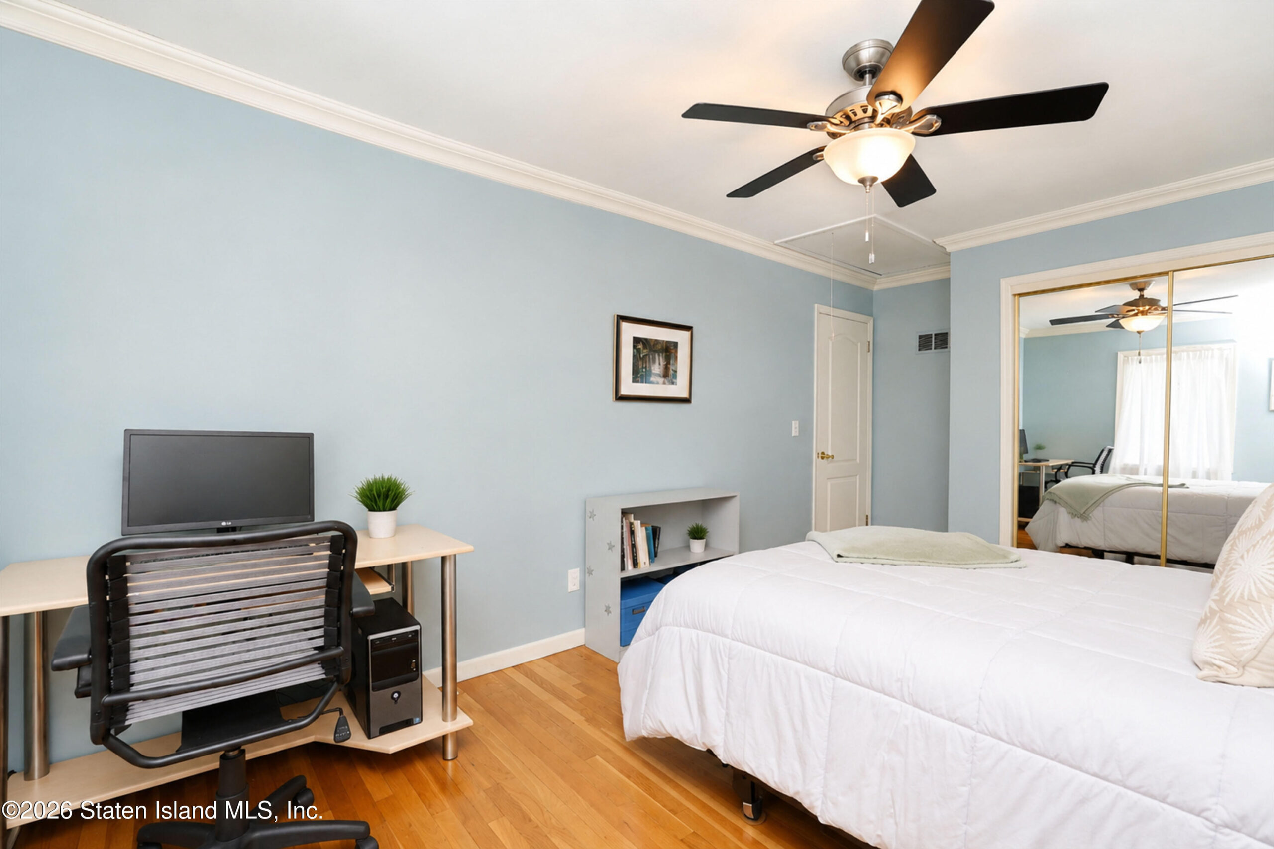 14 Ridge Avenue, Staten Island, NY, 10304 image 26