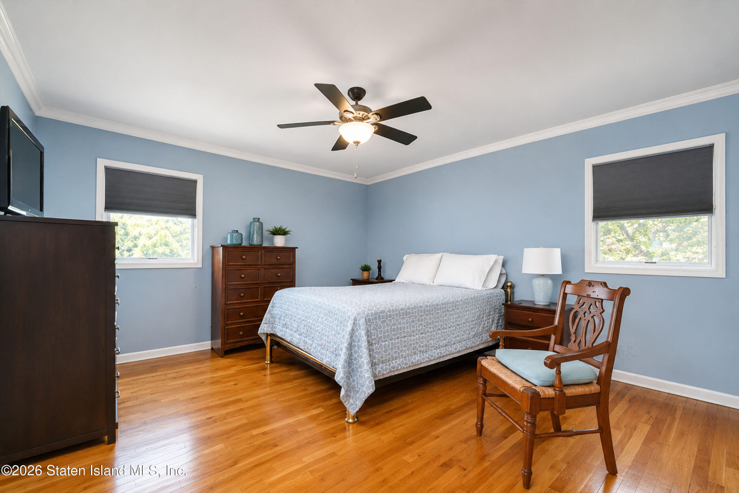 14 Ridge Avenue, Staten Island, NY, 10304 image 27