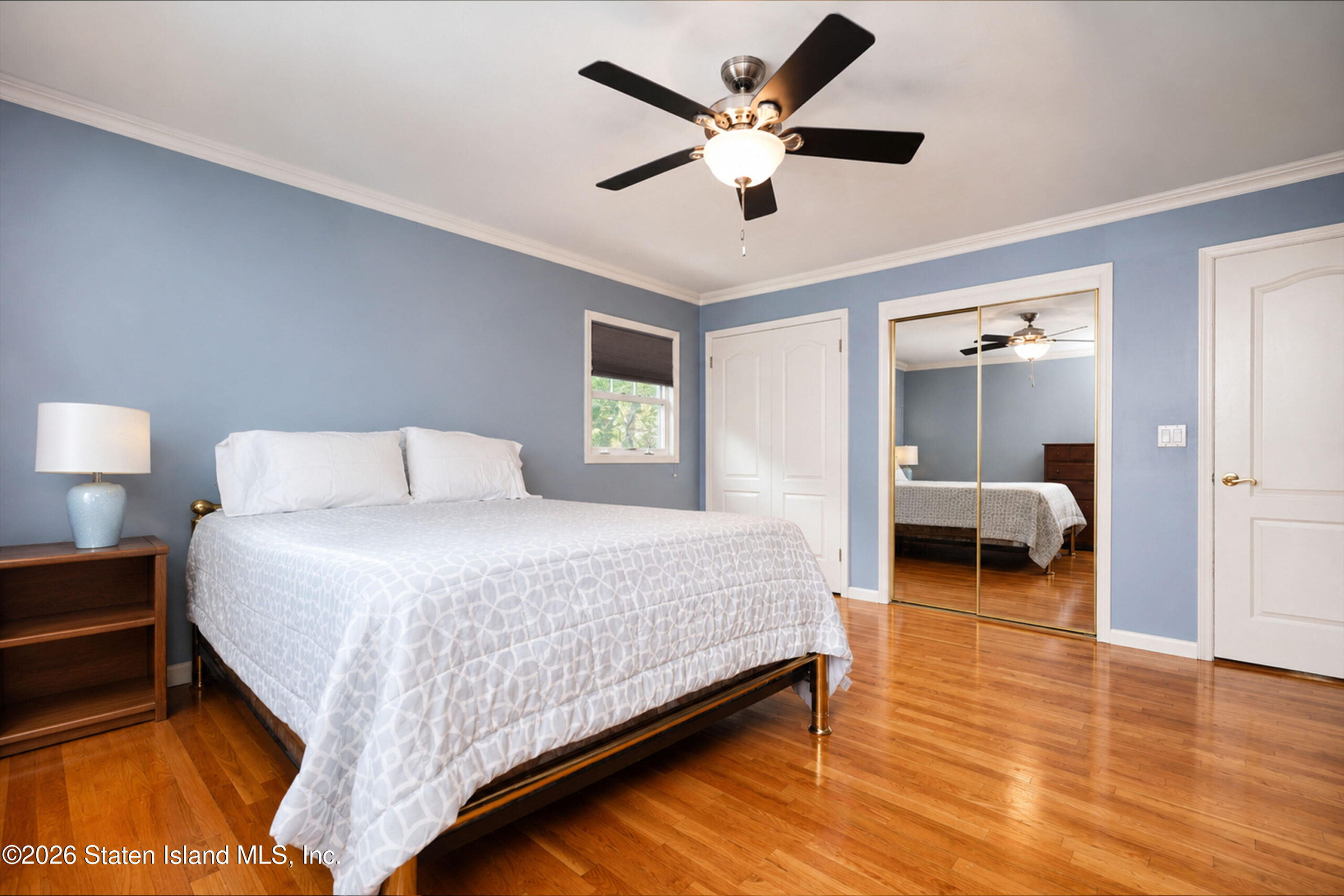14 Ridge Avenue, Staten Island, NY, 10304 image 28