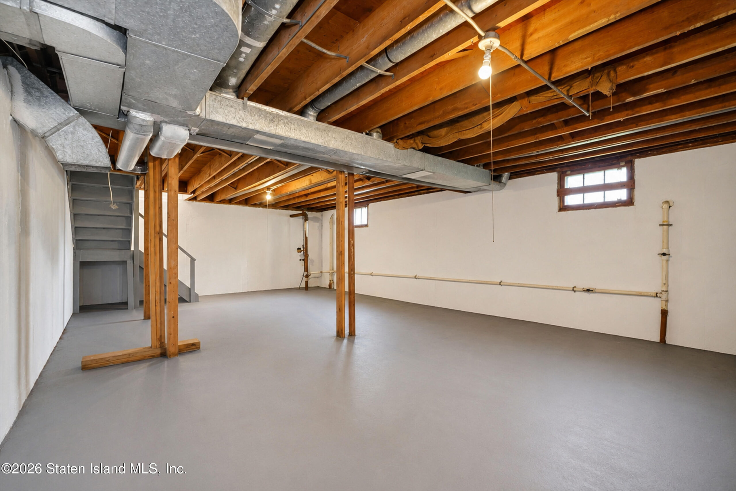 14 Ridge Avenue, Staten Island, NY, 10304 image 33