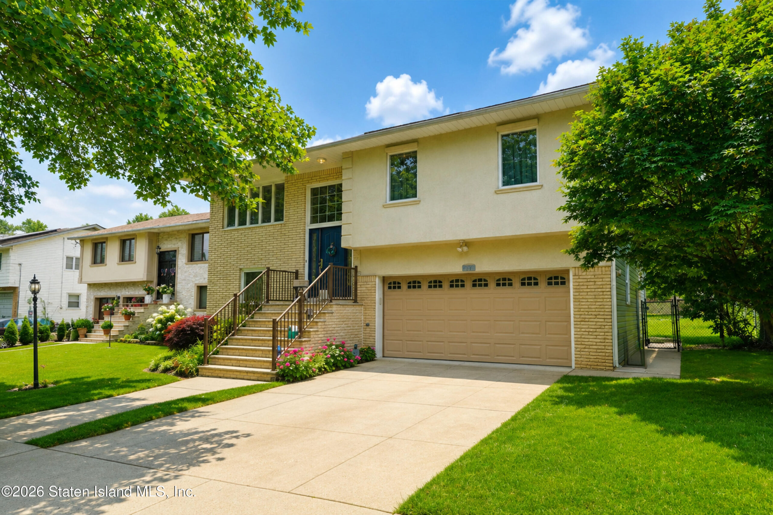 14 Ridge Avenue Image 2