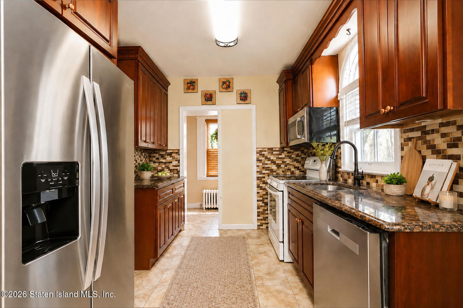 20 Bancroft Avenue, Staten Island, NY, 10306 image 9