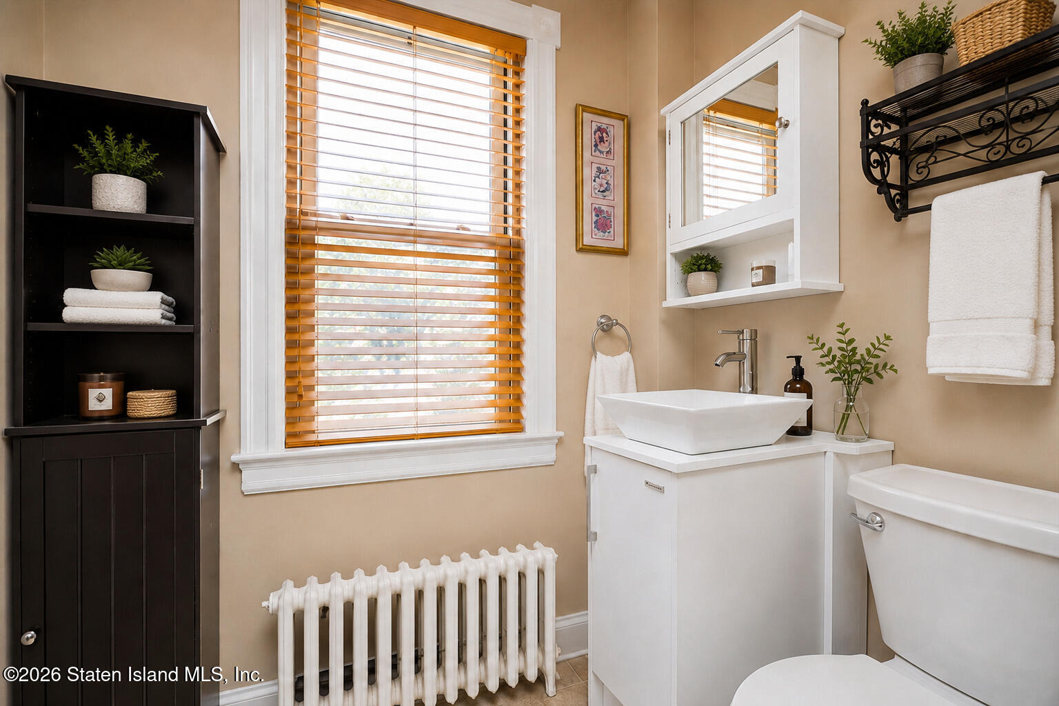 20 Bancroft Avenue, Staten Island, NY, 10306 image 10