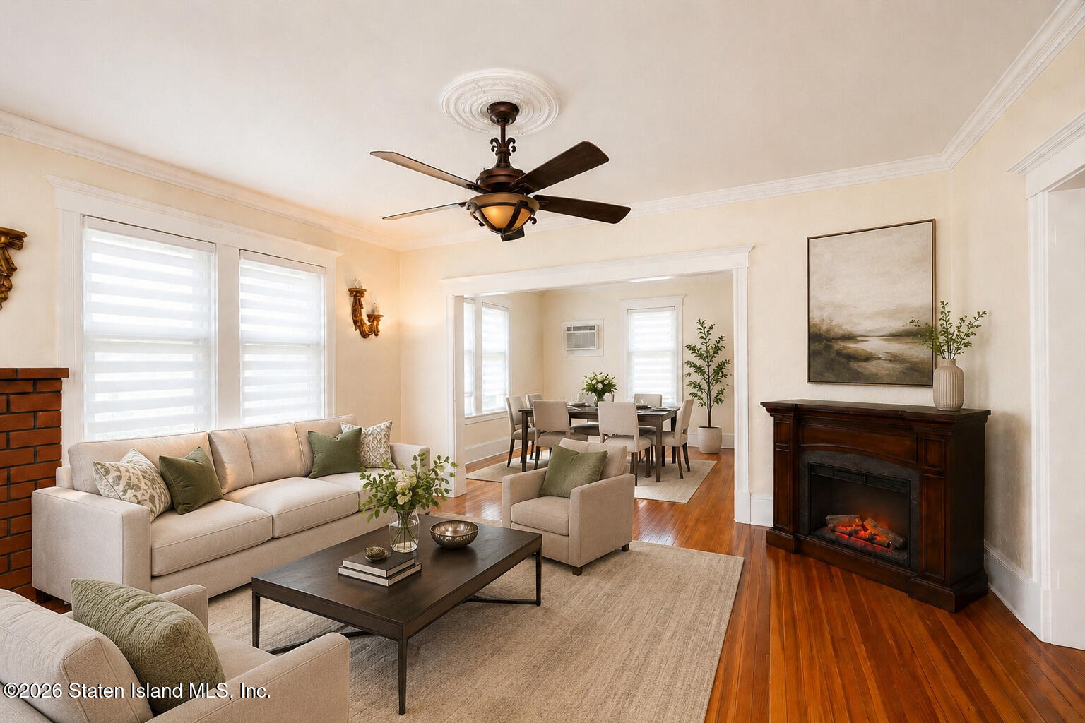 20 Bancroft Avenue Image 3
