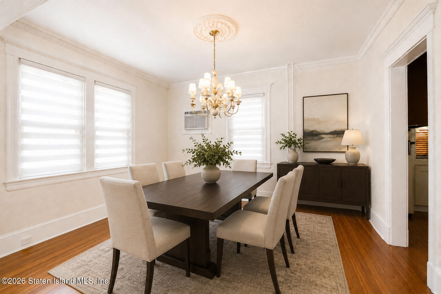 20 Bancroft Avenue Image 4