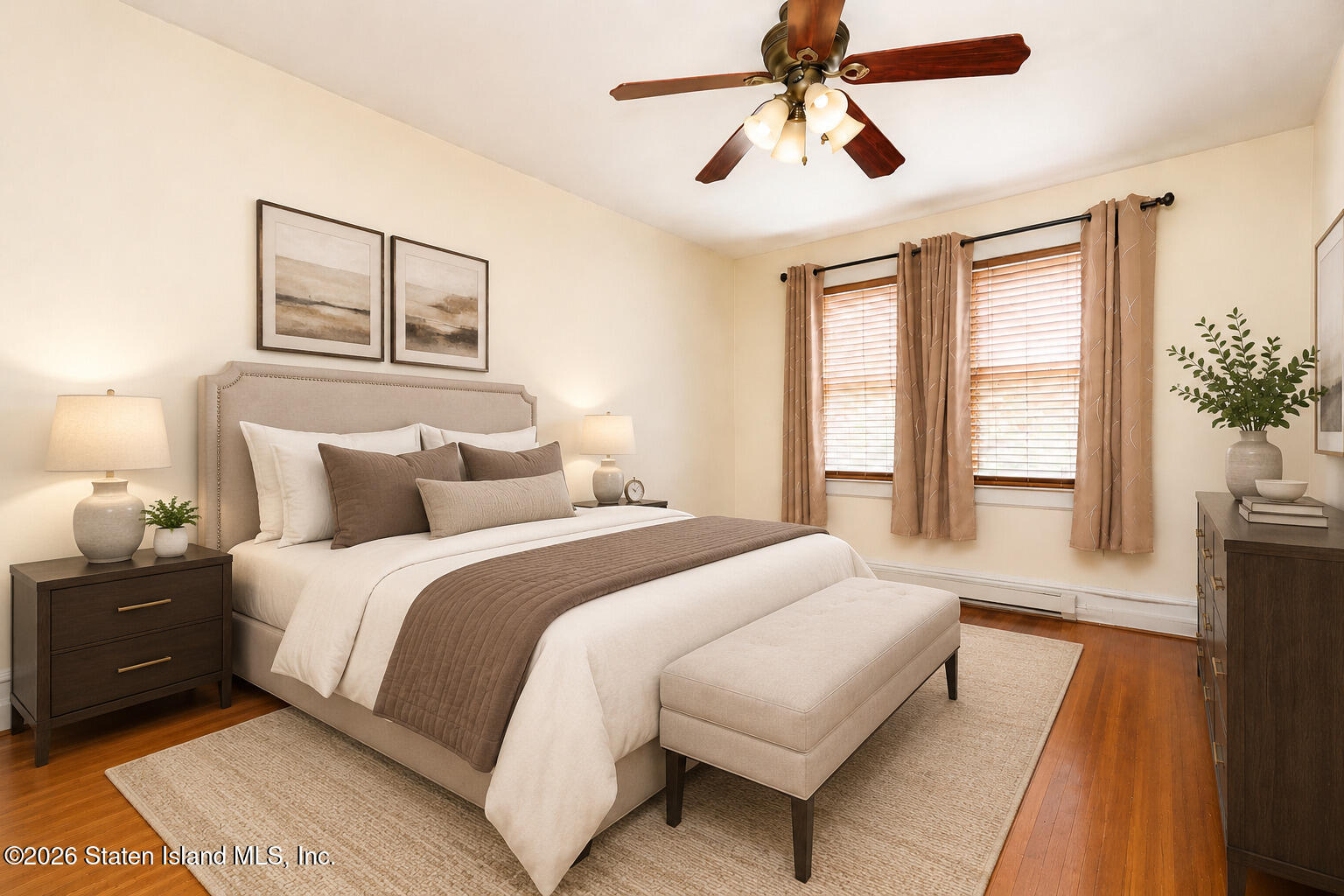 20 Bancroft Avenue, Staten Island, NY, 10306 image 13
