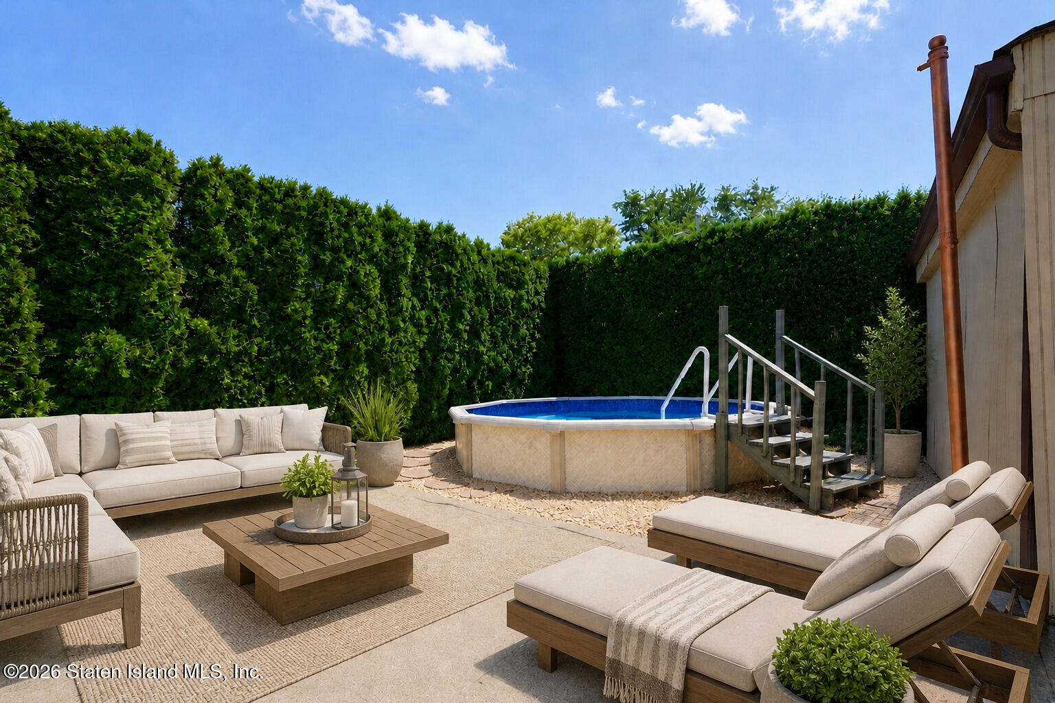 20 Bancroft Avenue, Staten Island, NY, 10306 image 19