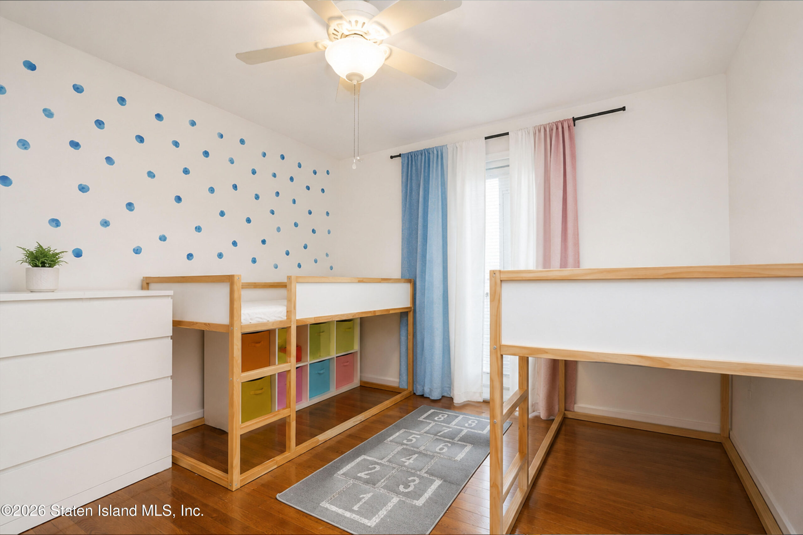 76 Dongan Avenue, Staten Island, NY, 10314 image 10