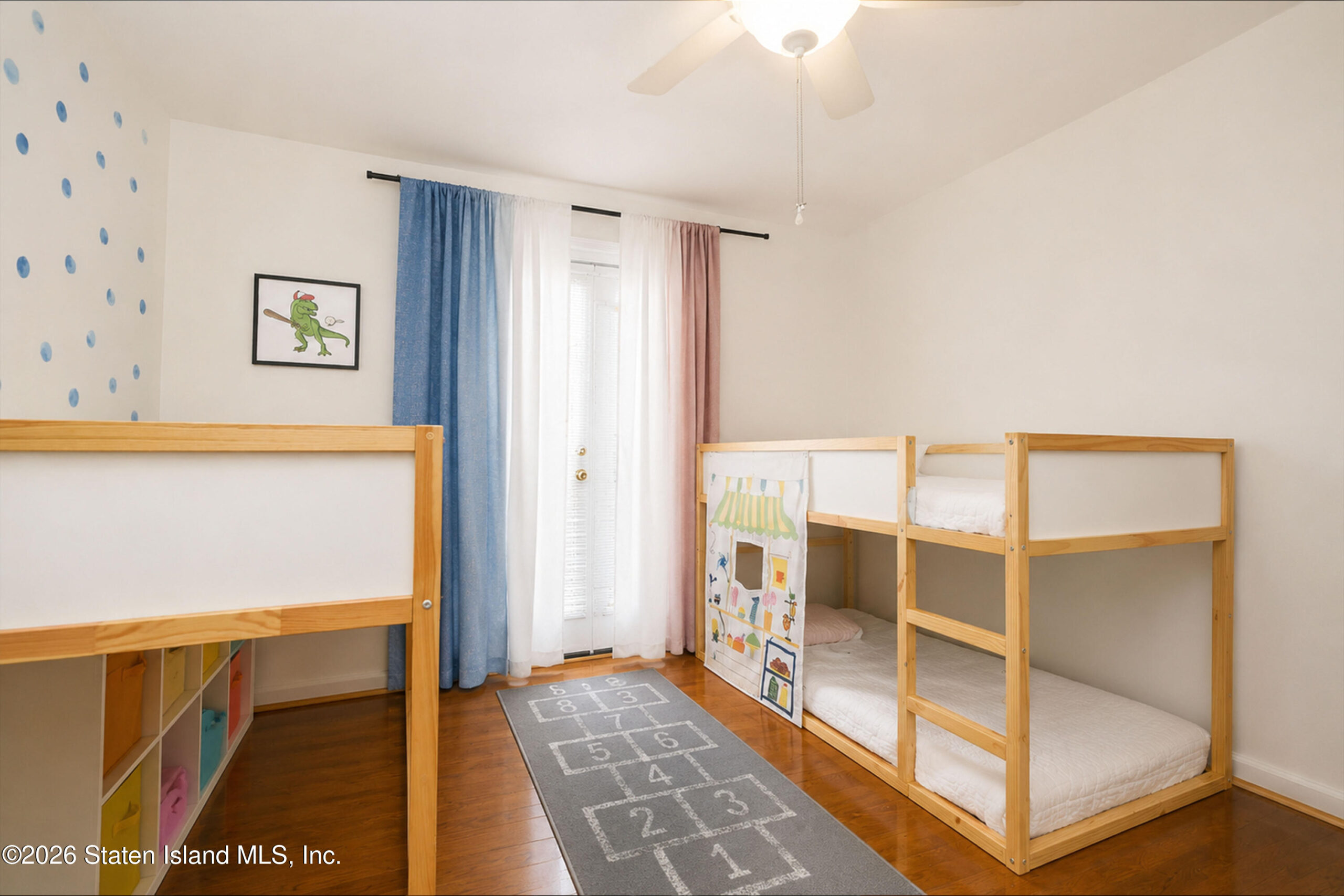 76 Dongan Avenue, Staten Island, NY, 10314 image 11