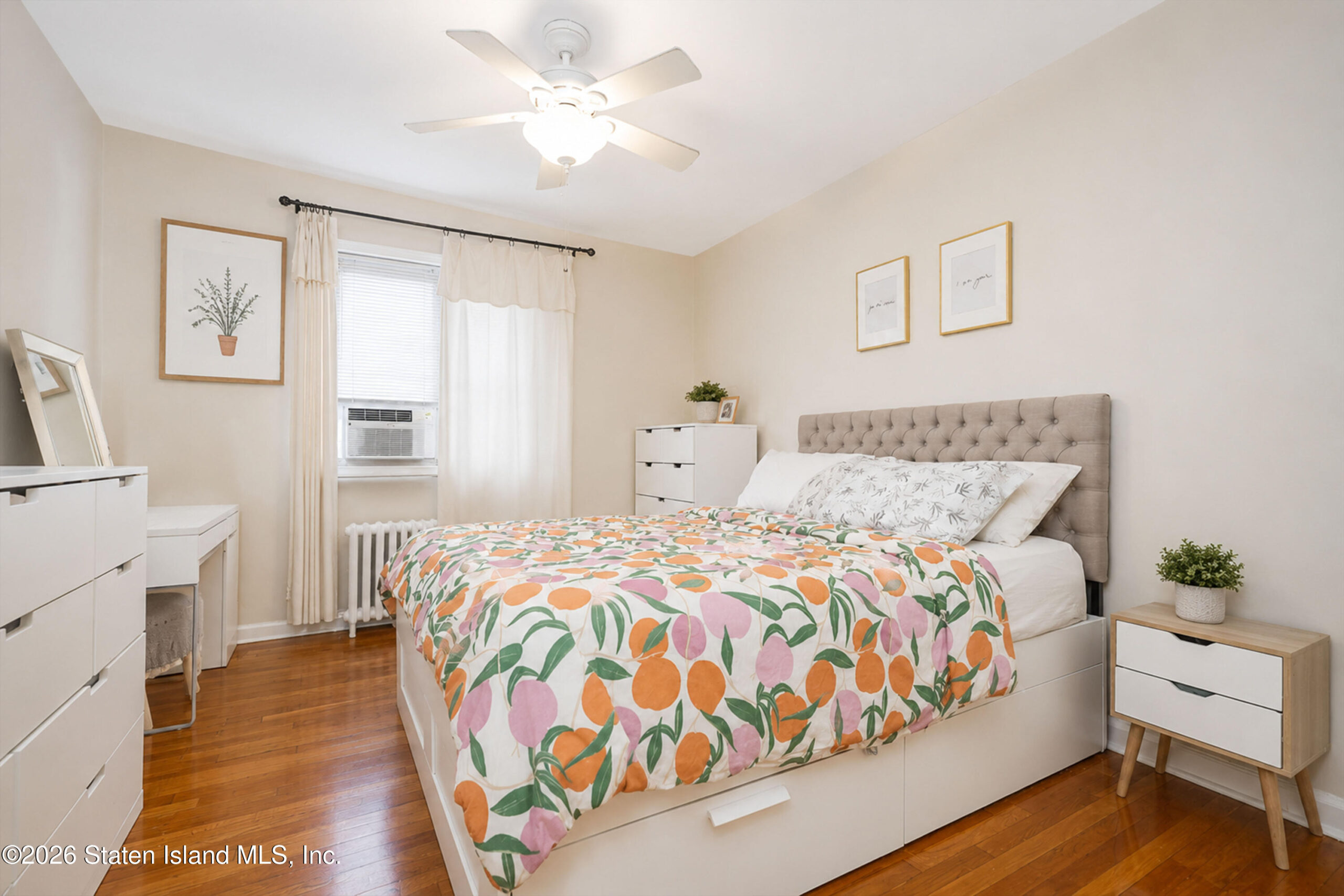 76 Dongan Avenue, Staten Island, NY, 10314 image 12