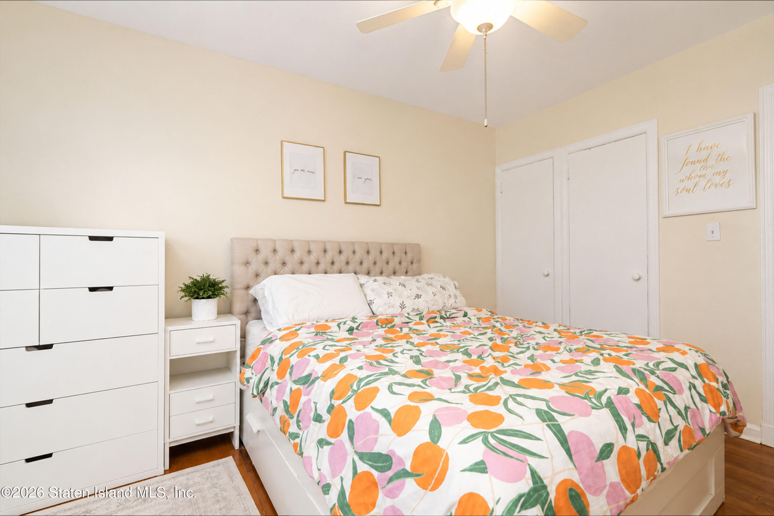 76 Dongan Avenue, Staten Island, NY, 10314 image 13