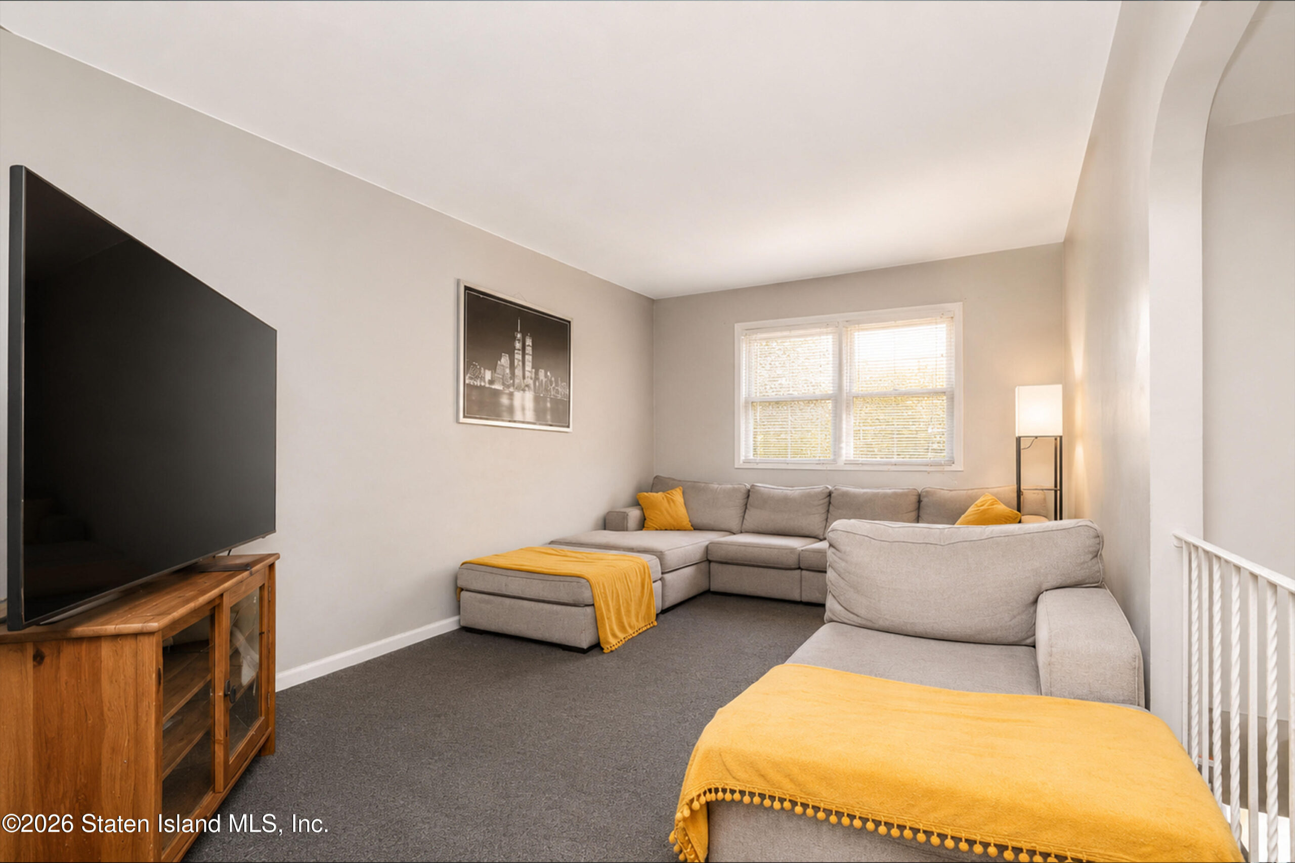 76 Dongan Avenue, Staten Island, NY, 10314 image 16