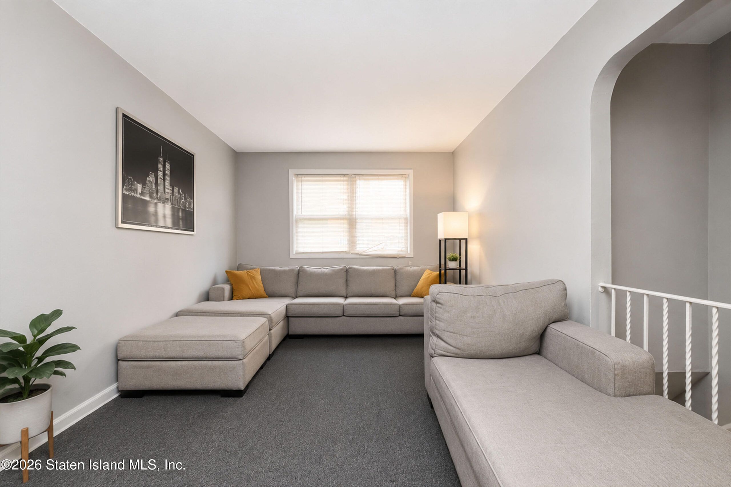 76 Dongan Avenue, Staten Island, NY, 10314 image 18