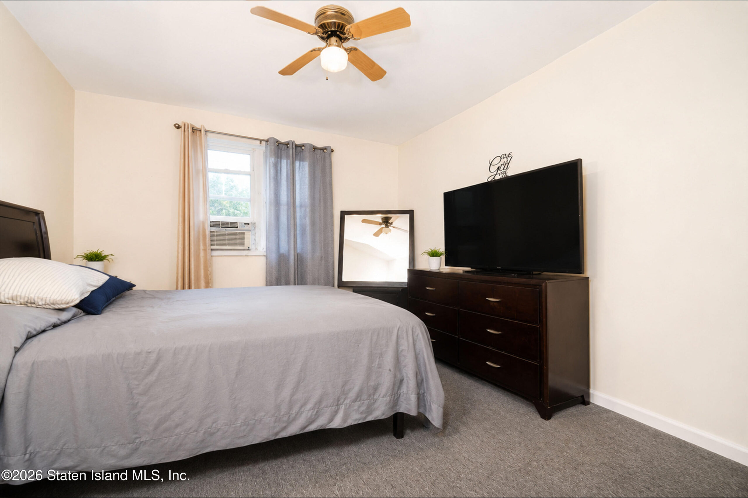 76 Dongan Avenue, Staten Island, NY, 10314 image 19