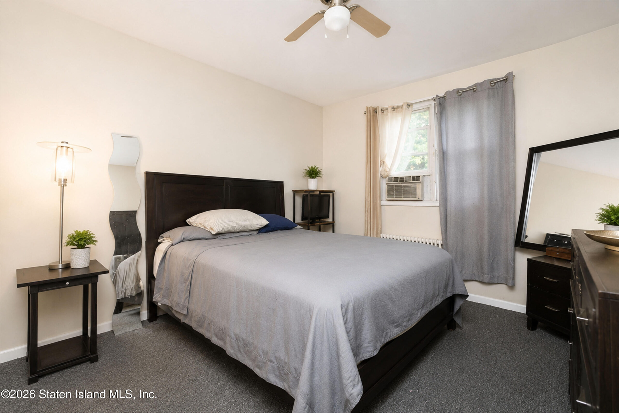 76 Dongan Avenue, Staten Island, NY, 10314 image 20