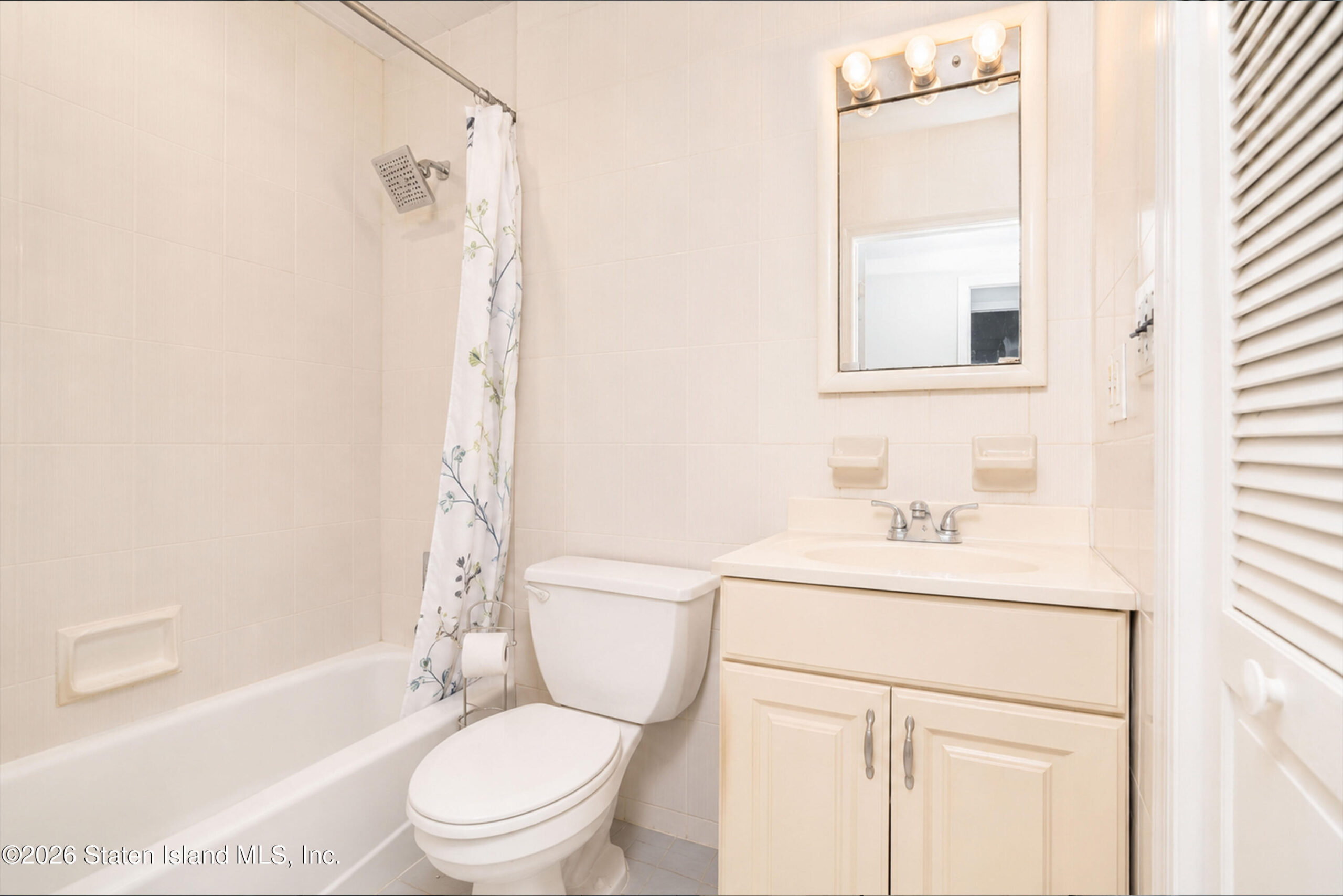 76 Dongan Avenue, Staten Island, NY, 10314 image 22
