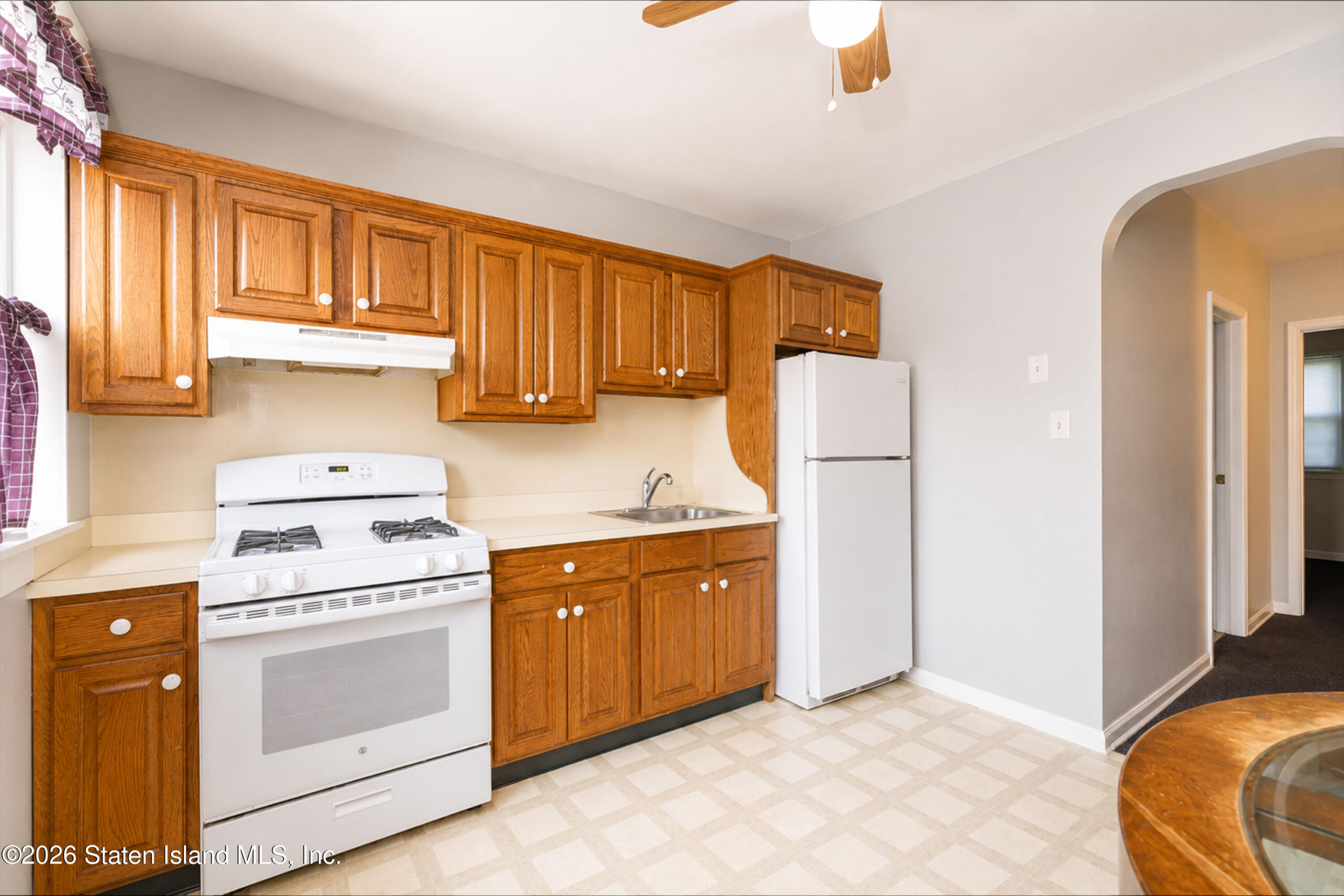 76 Dongan Avenue, Staten Island, NY, 10314 image 14
