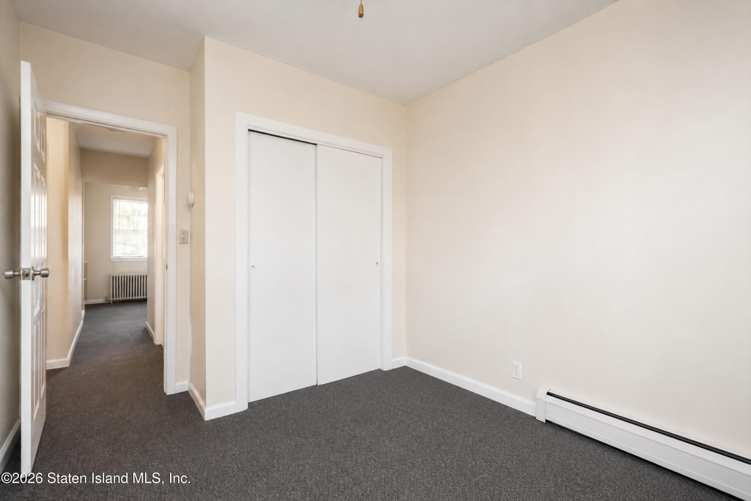 76 Dongan Avenue, Staten Island, NY, 10314 image 23