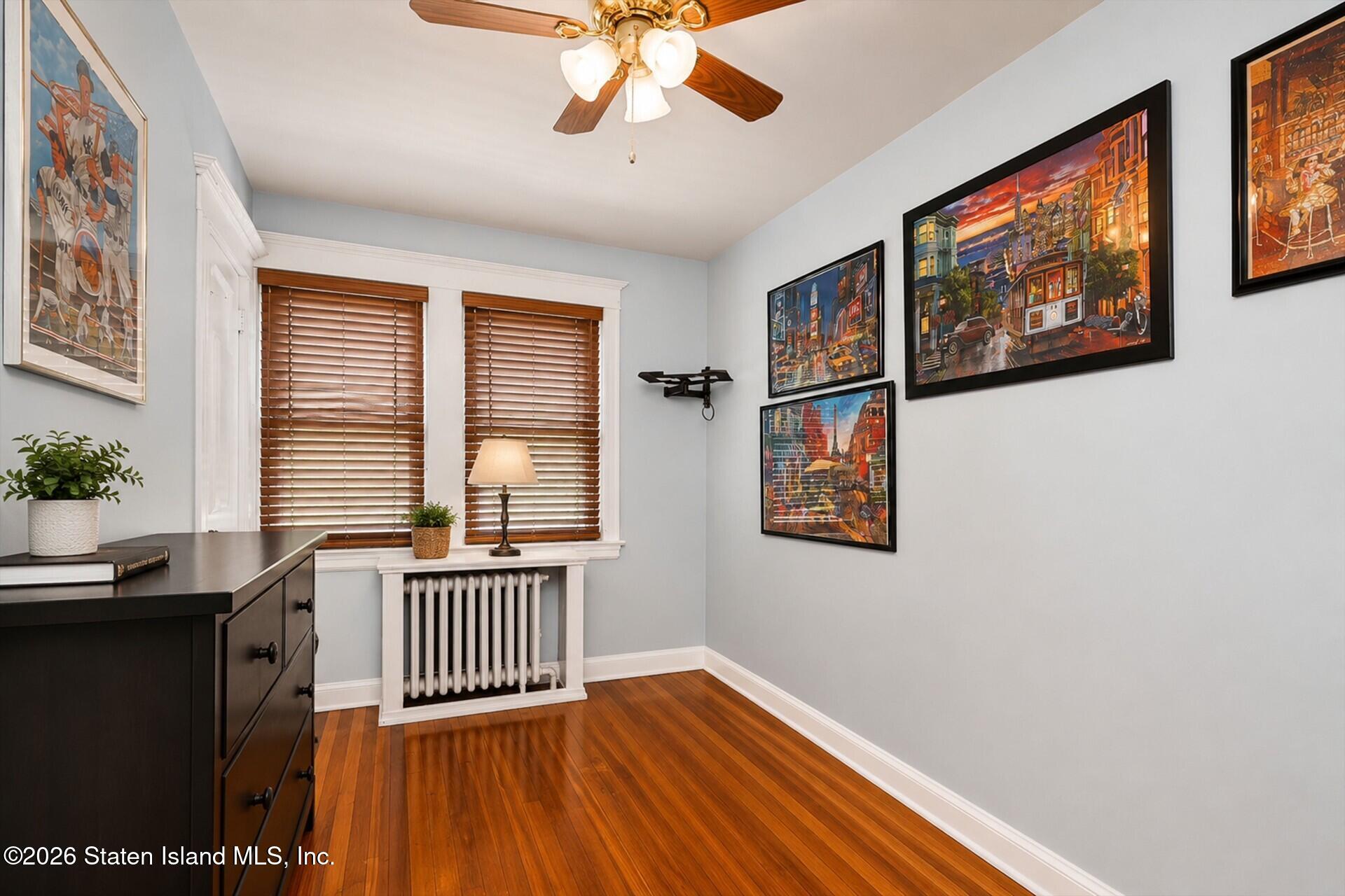 20 Bancroft Avenue, Staten Island, NY, 10306 image 15