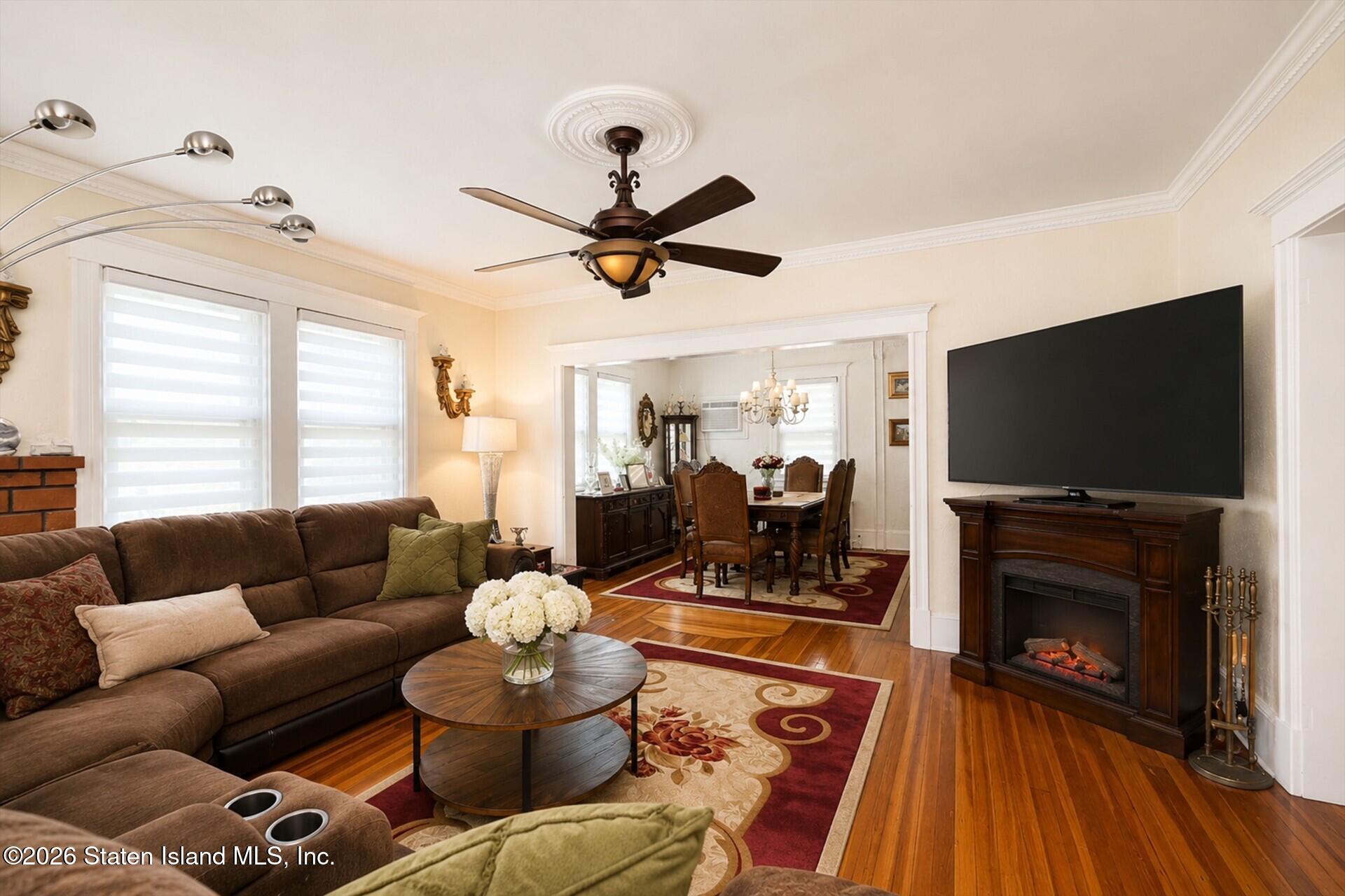20 Bancroft Avenue Image 5