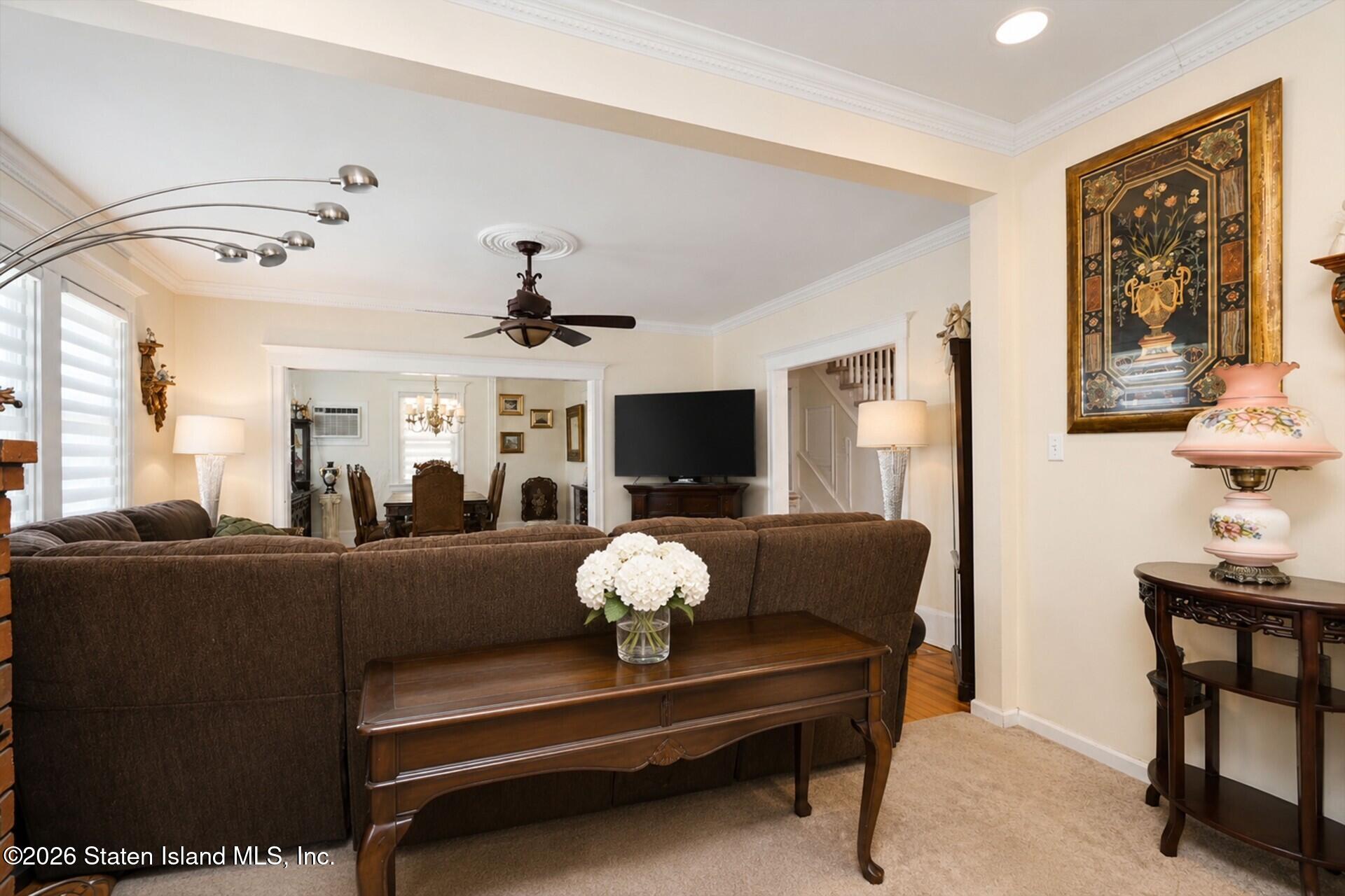 20 Bancroft Avenue, Staten Island, NY, 10306 image 7