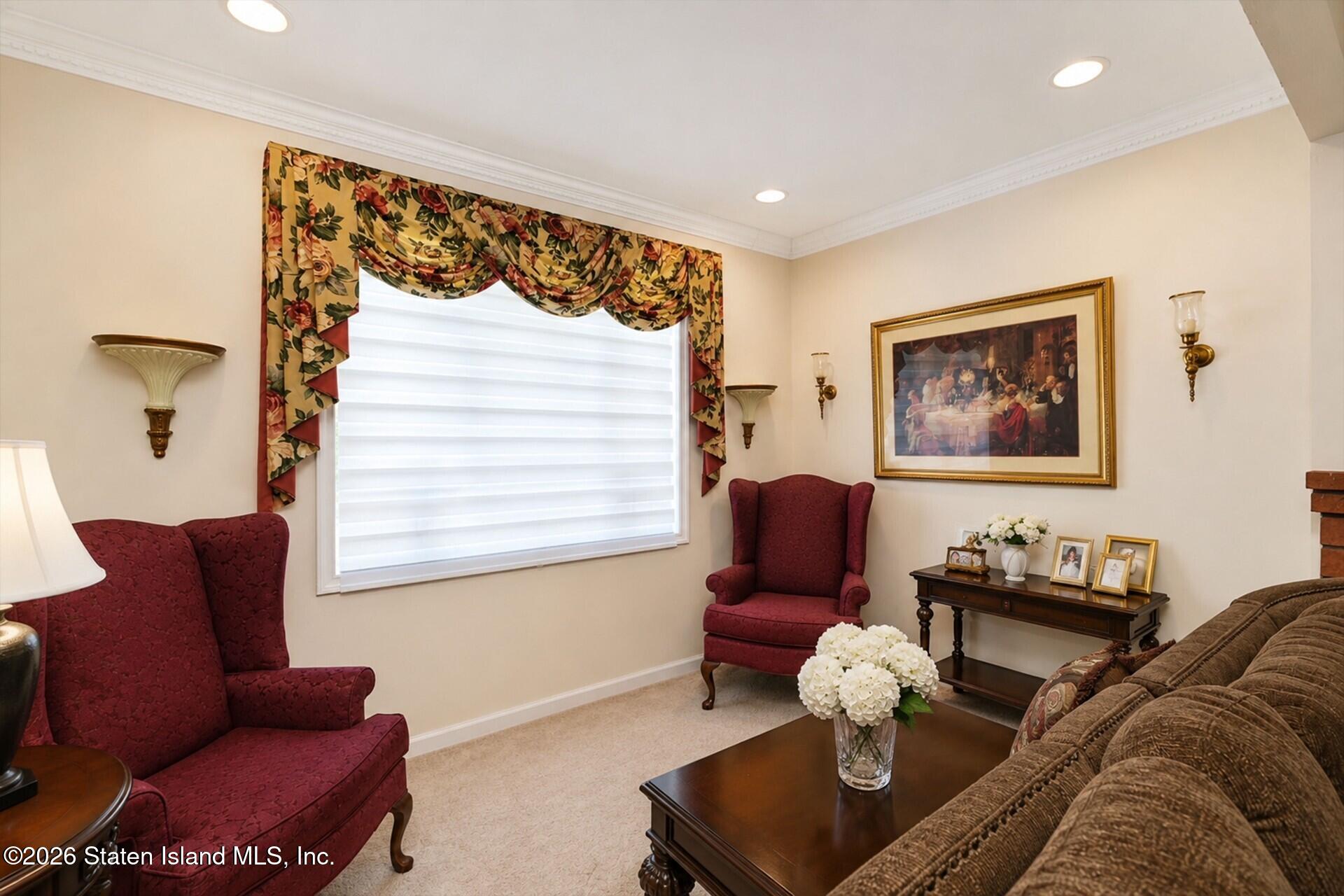 20 Bancroft Avenue, Staten Island, NY, 10306 image 6