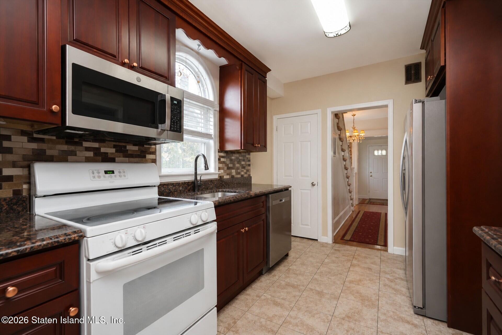 20 Bancroft Avenue, Staten Island, NY, 10306 image 8
