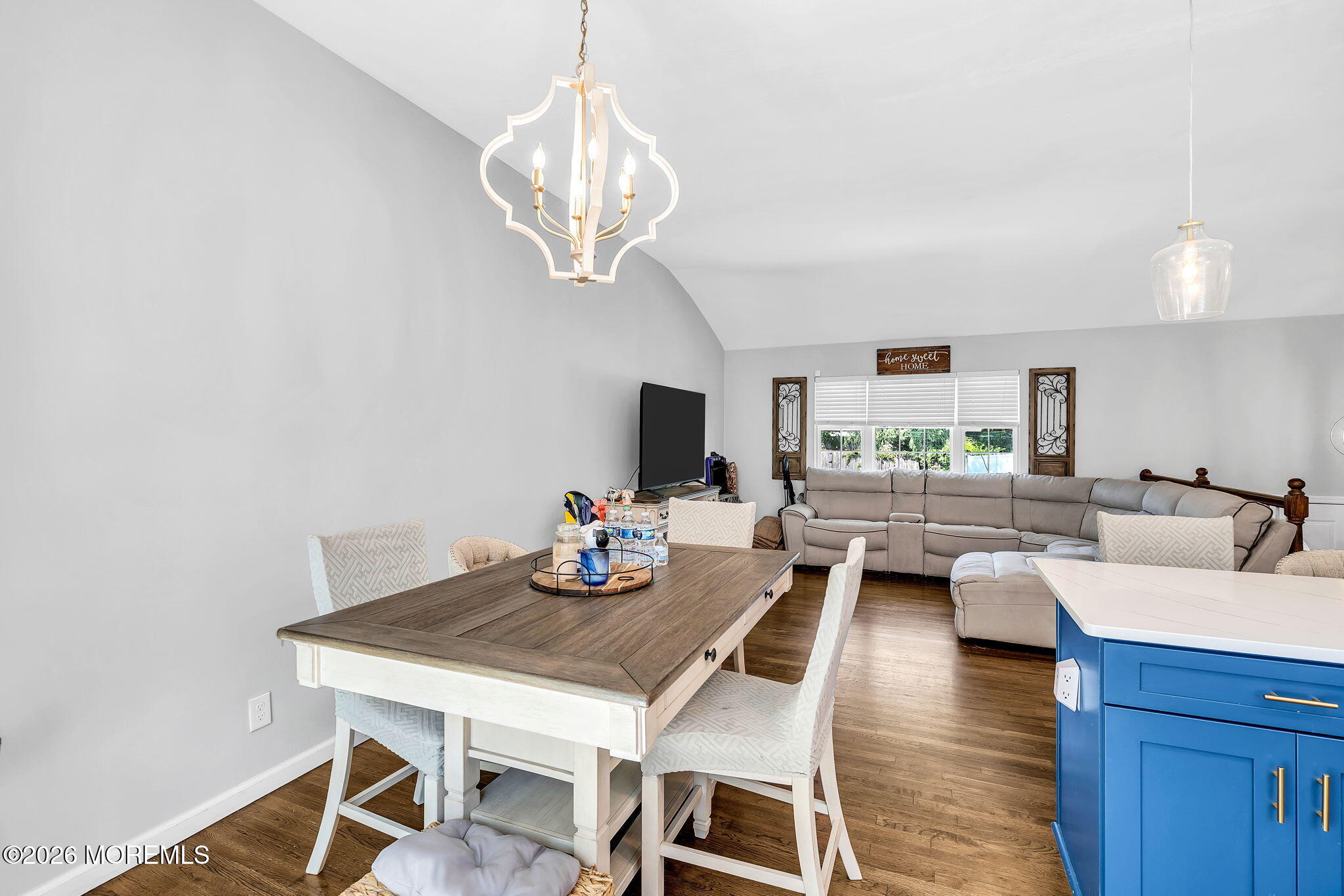 14 Arlington Drive, Howell, NJ, 07731 image 7