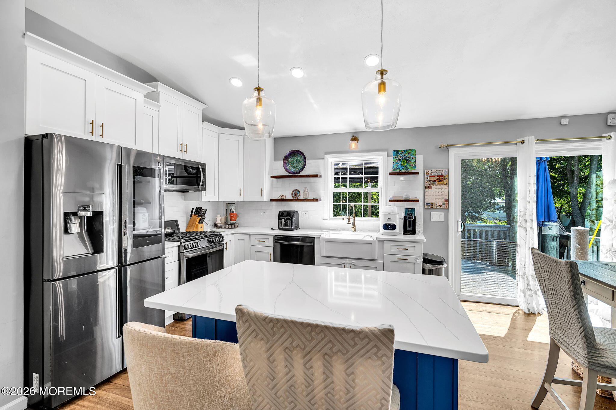 14 Arlington Drive, Howell, NJ, 07731 image 8