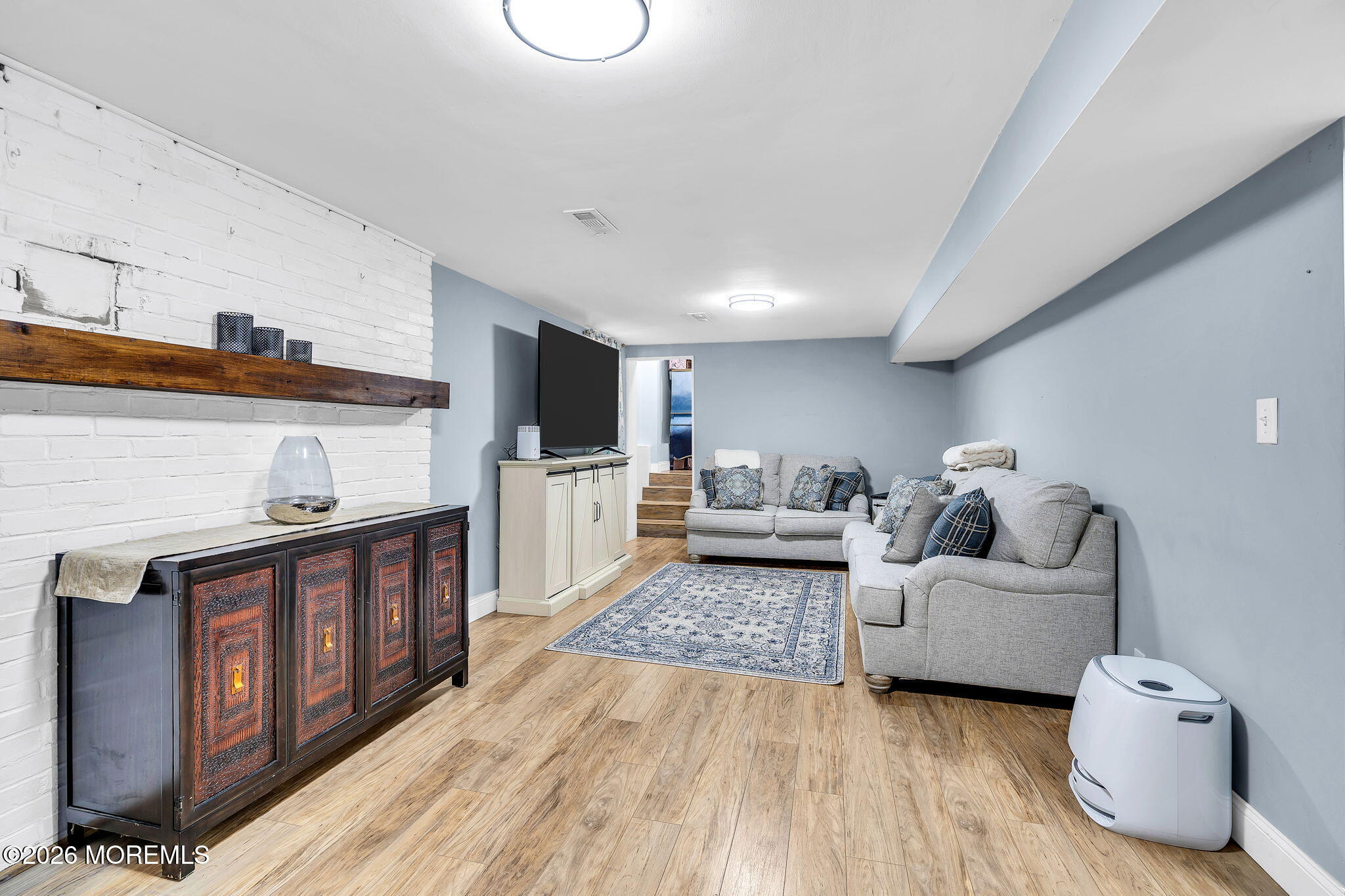 14 Arlington Drive, Howell, NJ, 07731 image 13