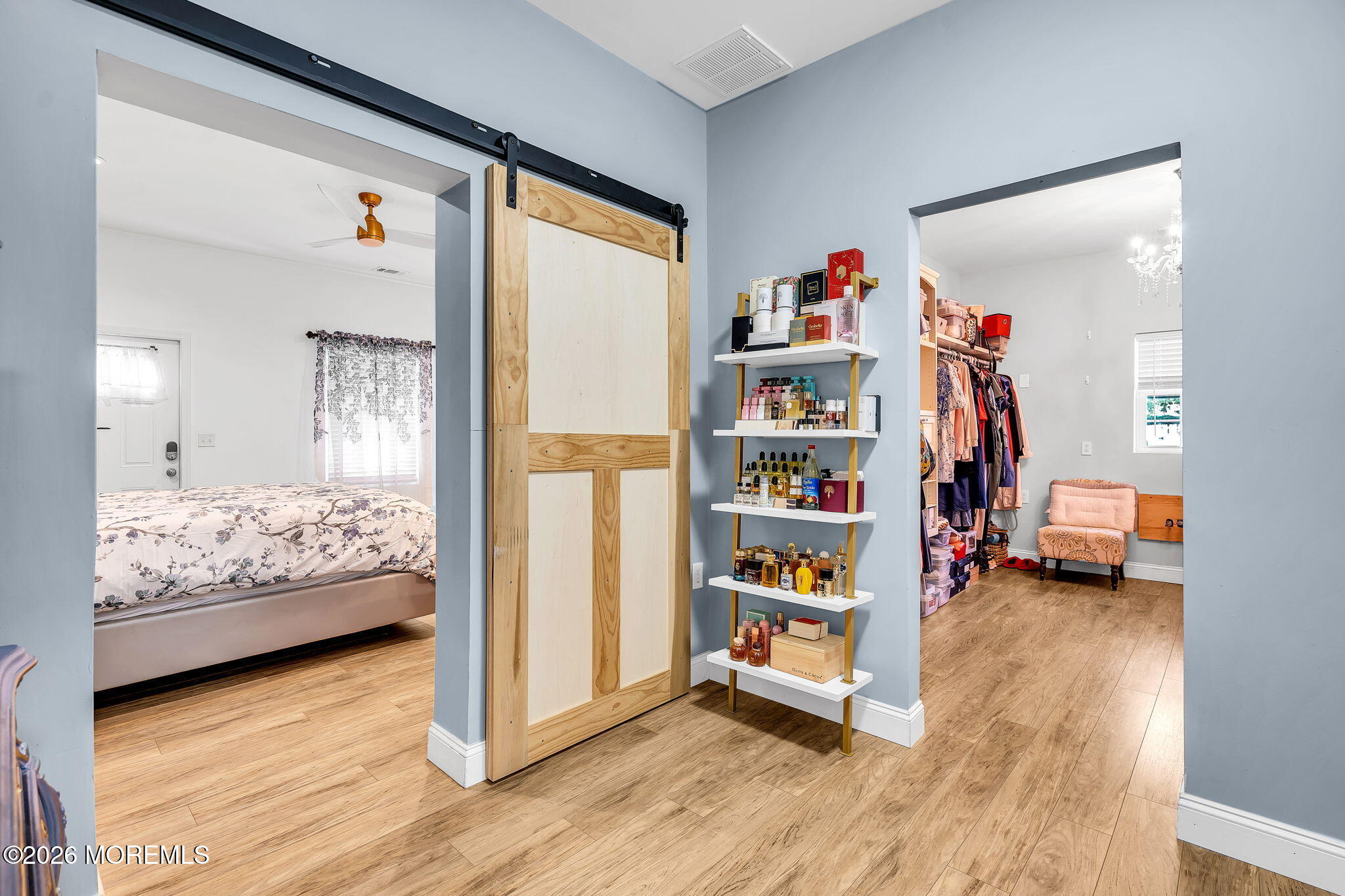 14 Arlington Drive, Howell, NJ, 07731 image 15