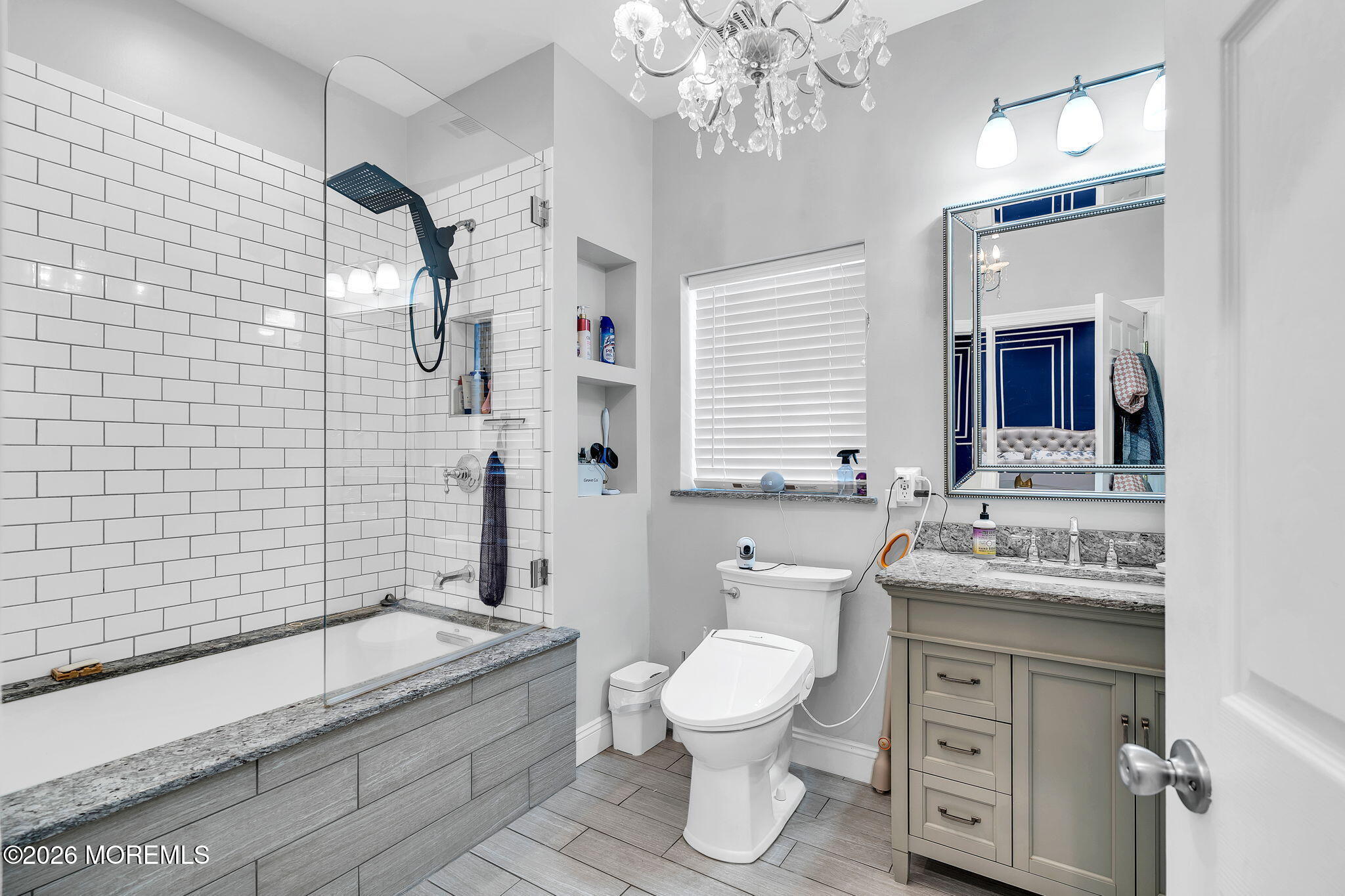 14 Arlington Drive, Howell, NJ, 07731 image 16