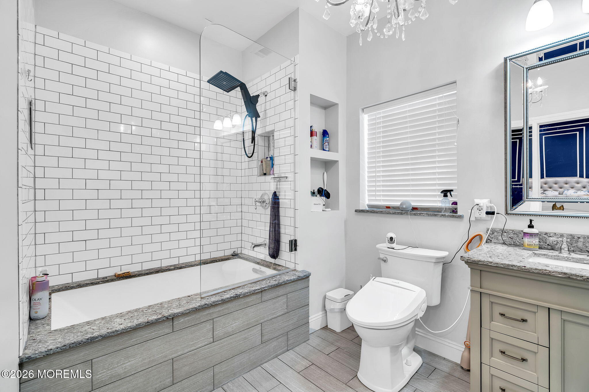14 Arlington Drive, Howell, NJ, 07731 image 17