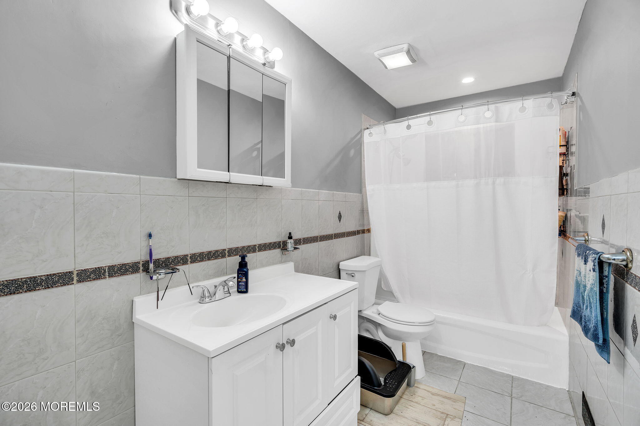 14 Arlington Drive, Howell, NJ, 07731 image 18