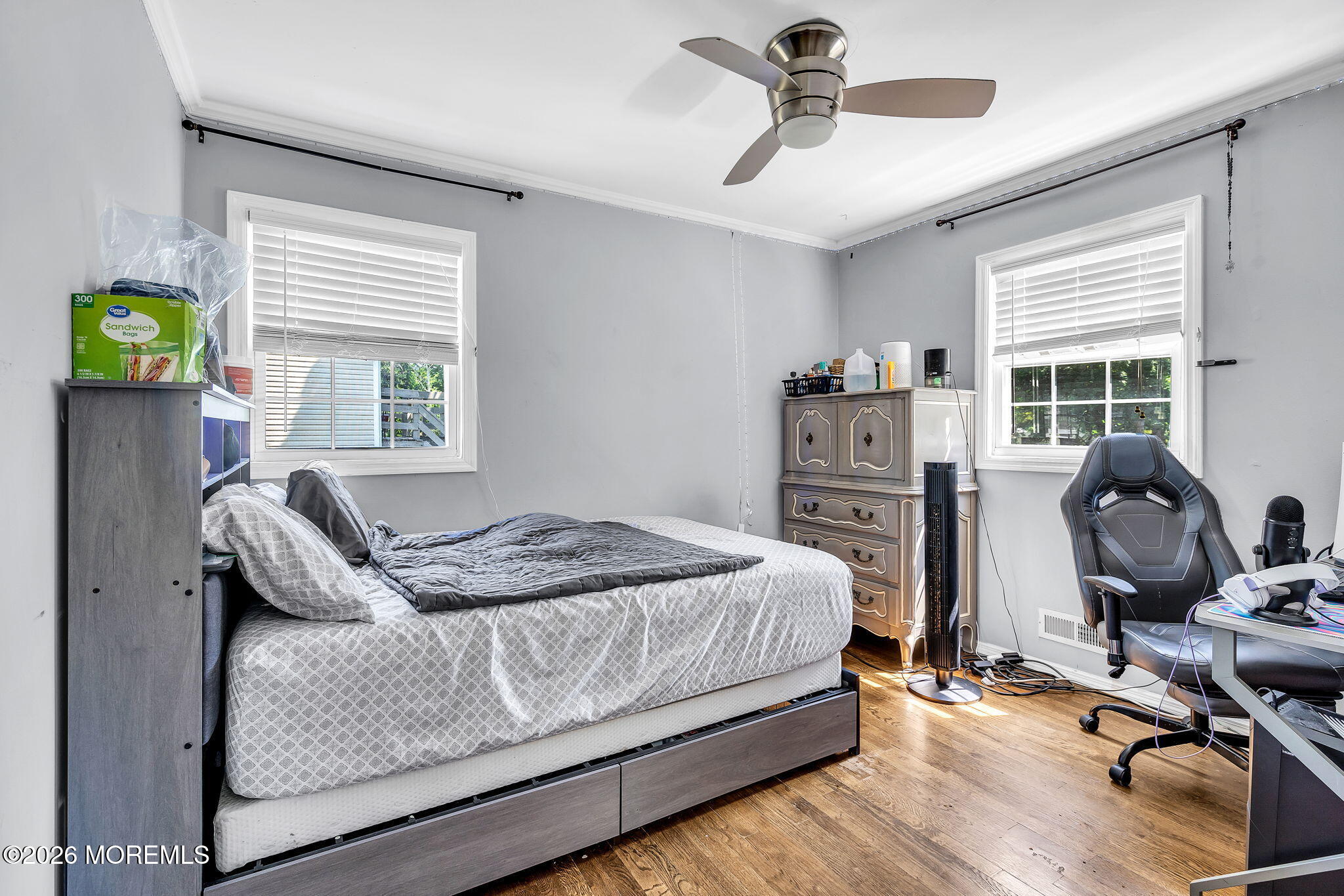 14 Arlington Drive, Howell, NJ, 07731 image 20