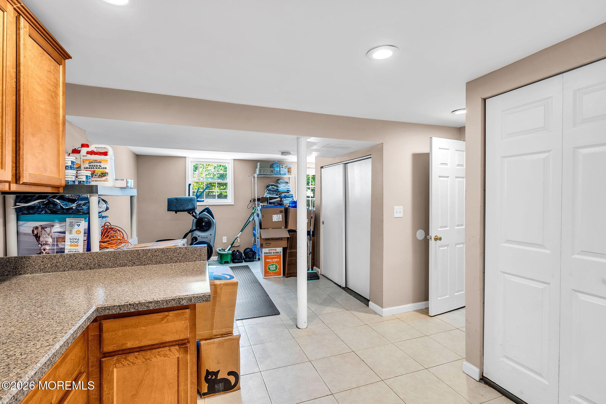 14 Arlington Drive, Howell, NJ, 07731 image 24