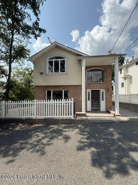 99 Excelsior Avenue Image 2
