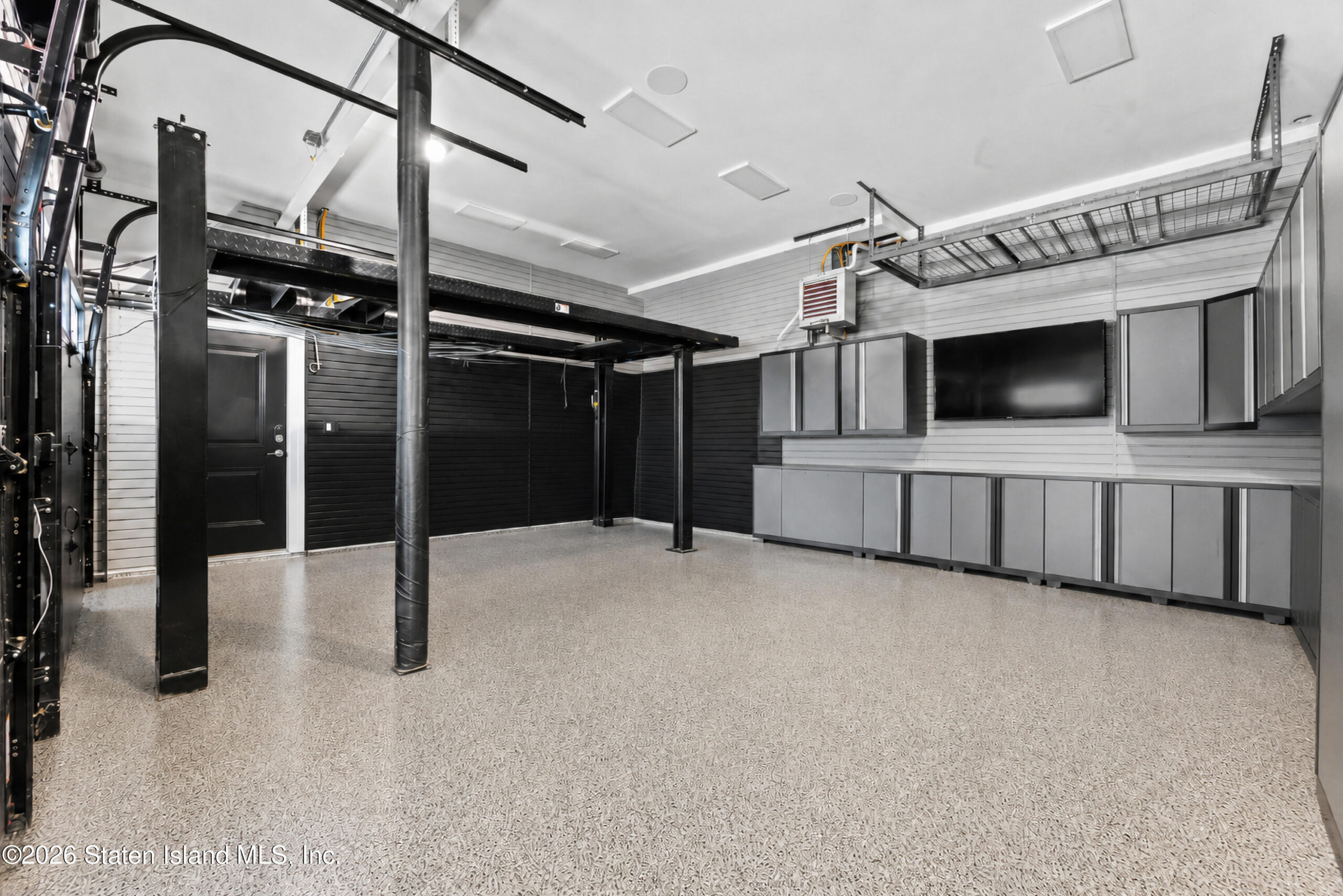 44 Annfield Court, Staten Island, NY, 10301 image 40