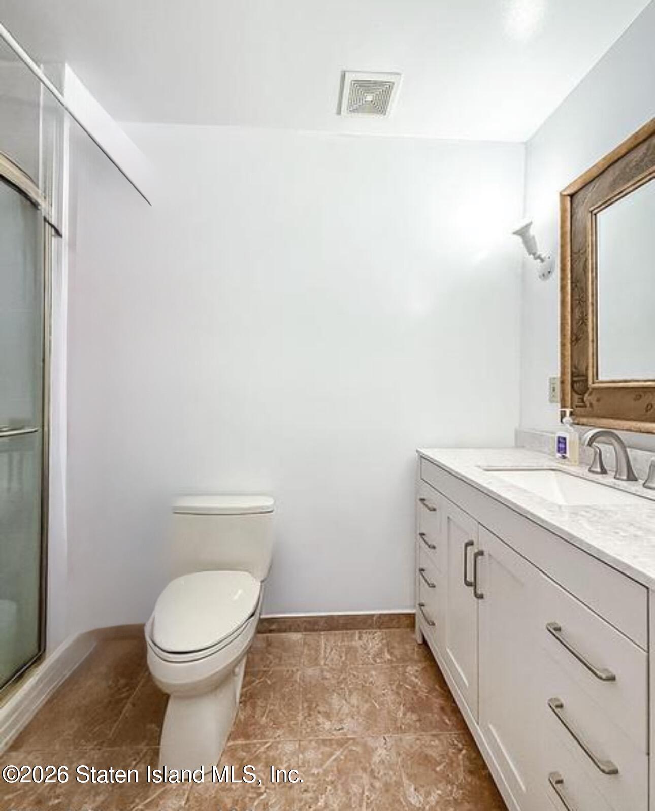 45 Fairlawn Loop, Staten Island, NY, 10308 image 15