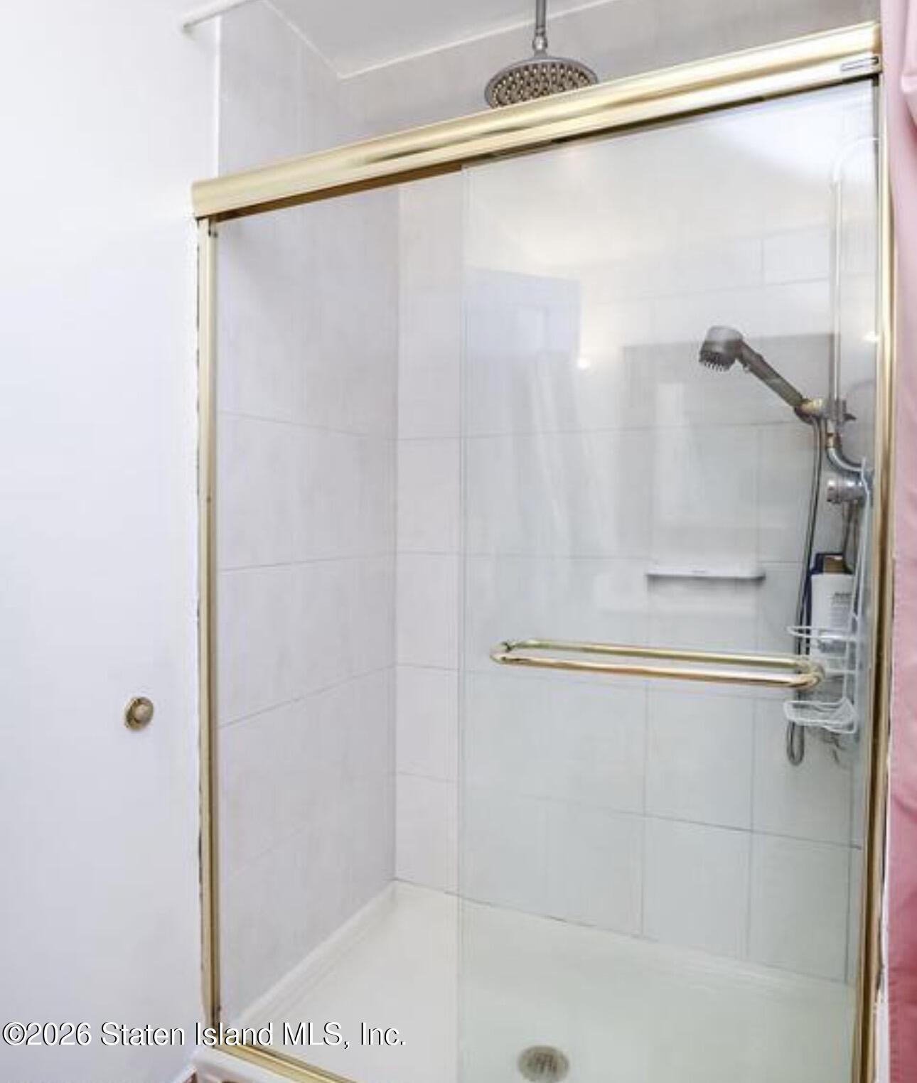 45 Fairlawn Loop, Staten Island, NY, 10308 image 16