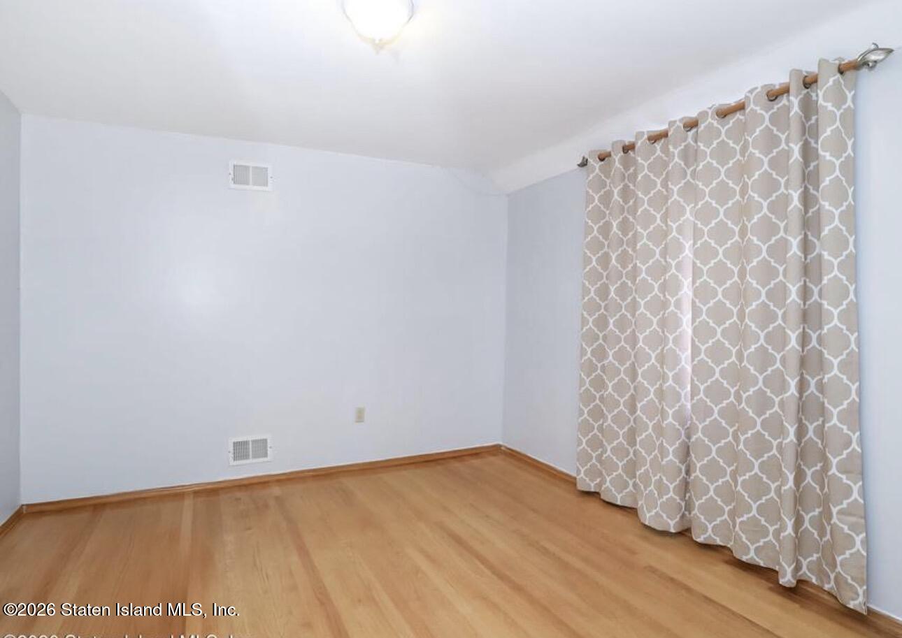 45 Fairlawn Loop, Staten Island, NY, 10308 image 20