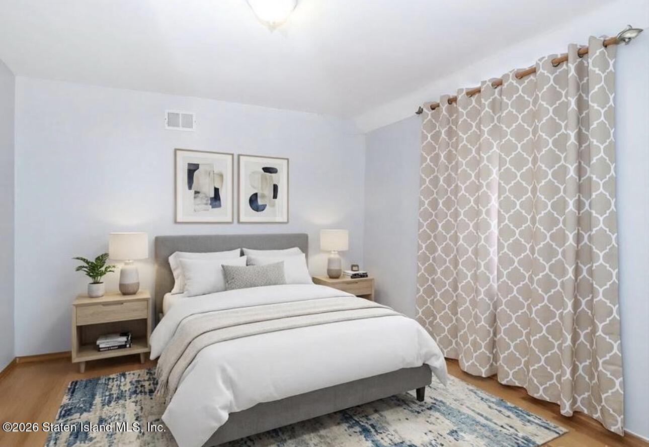 45 Fairlawn Loop, Staten Island, NY, 10308 image 21